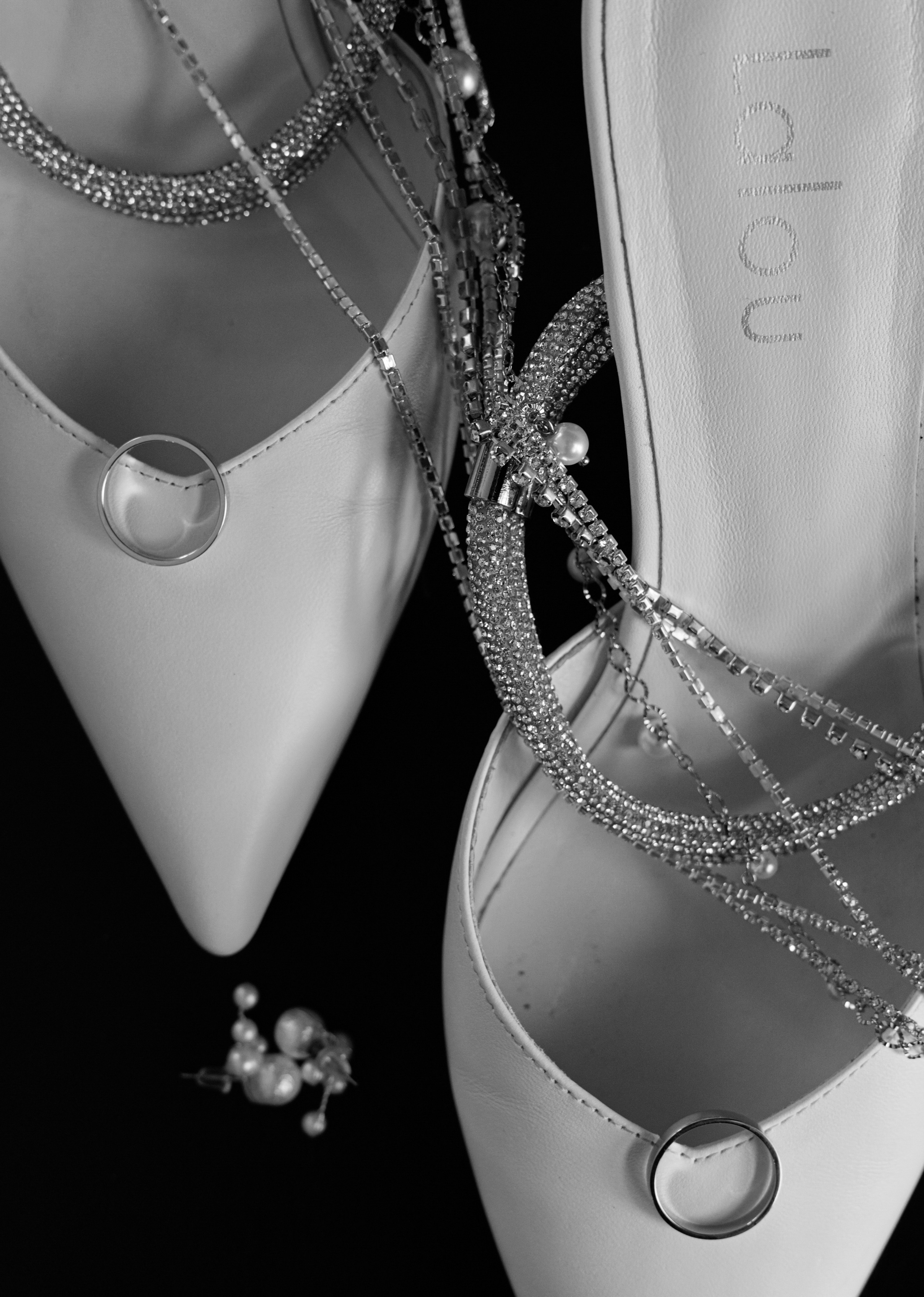 Илья & Валерия. RETOUCH-HOUSE