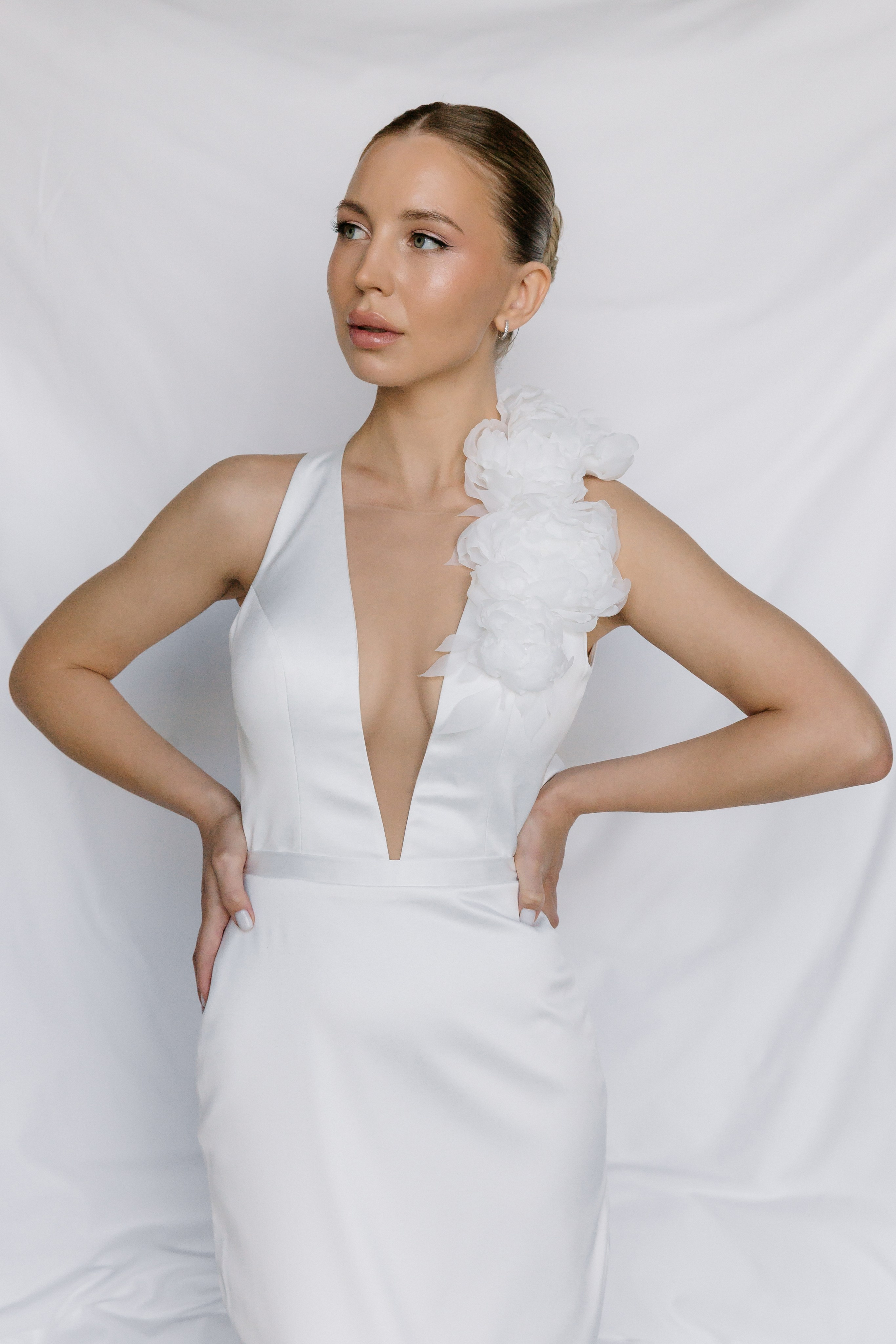 03.08.2024. RETOUCH-HOUSE