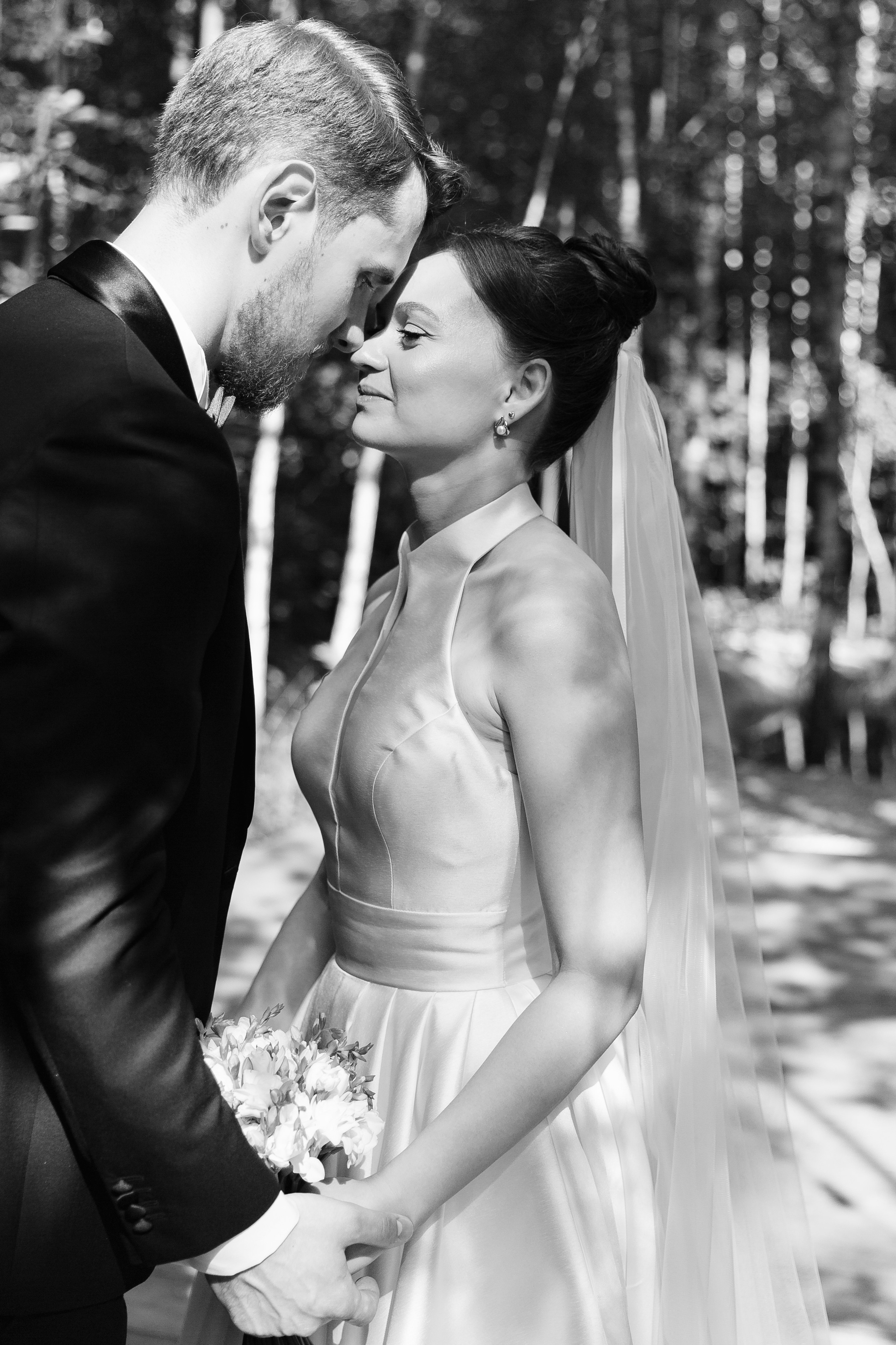 08.08.2024. RETOUCH-HOUSE