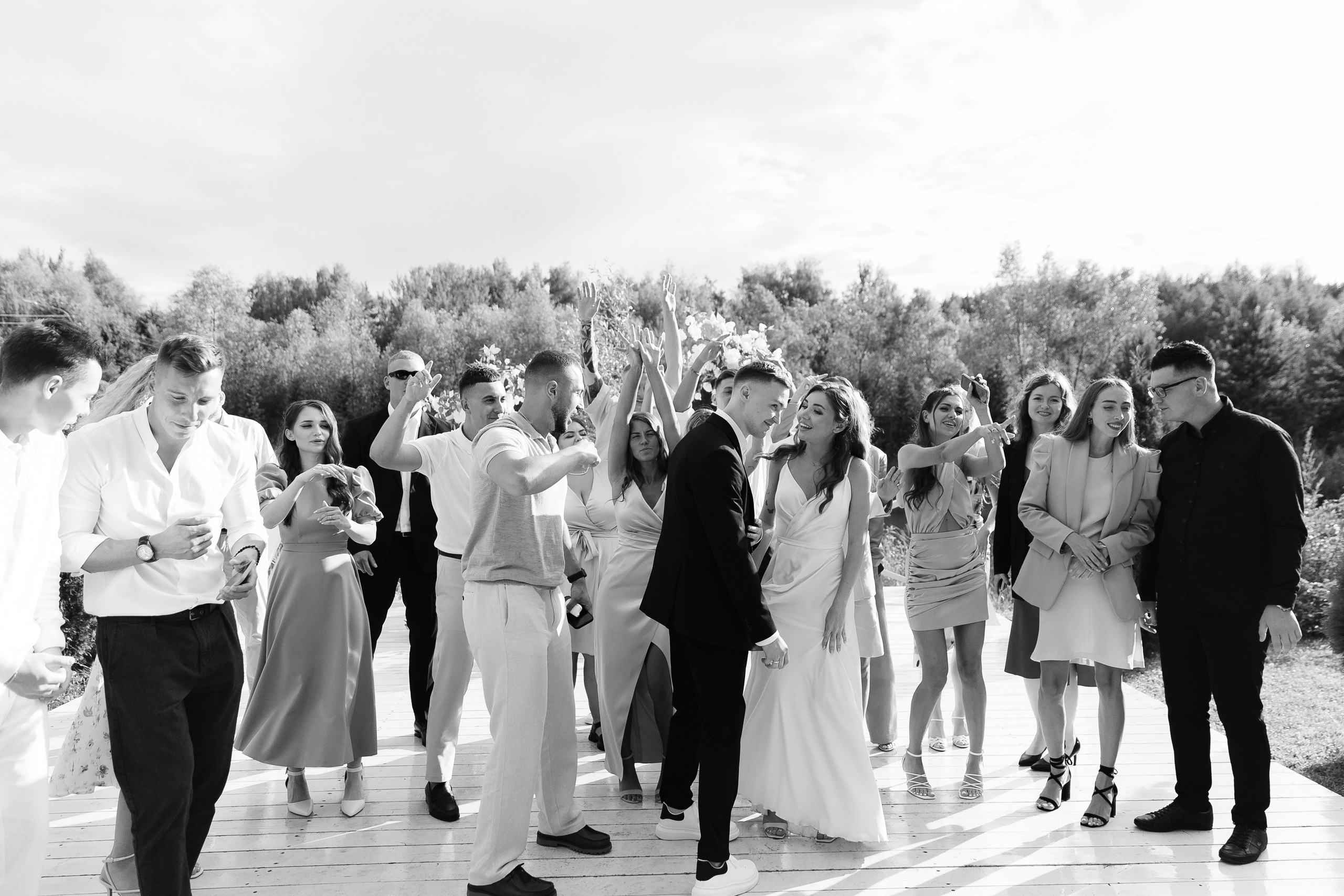 23.07.2024. RETOUCH-HOUSE