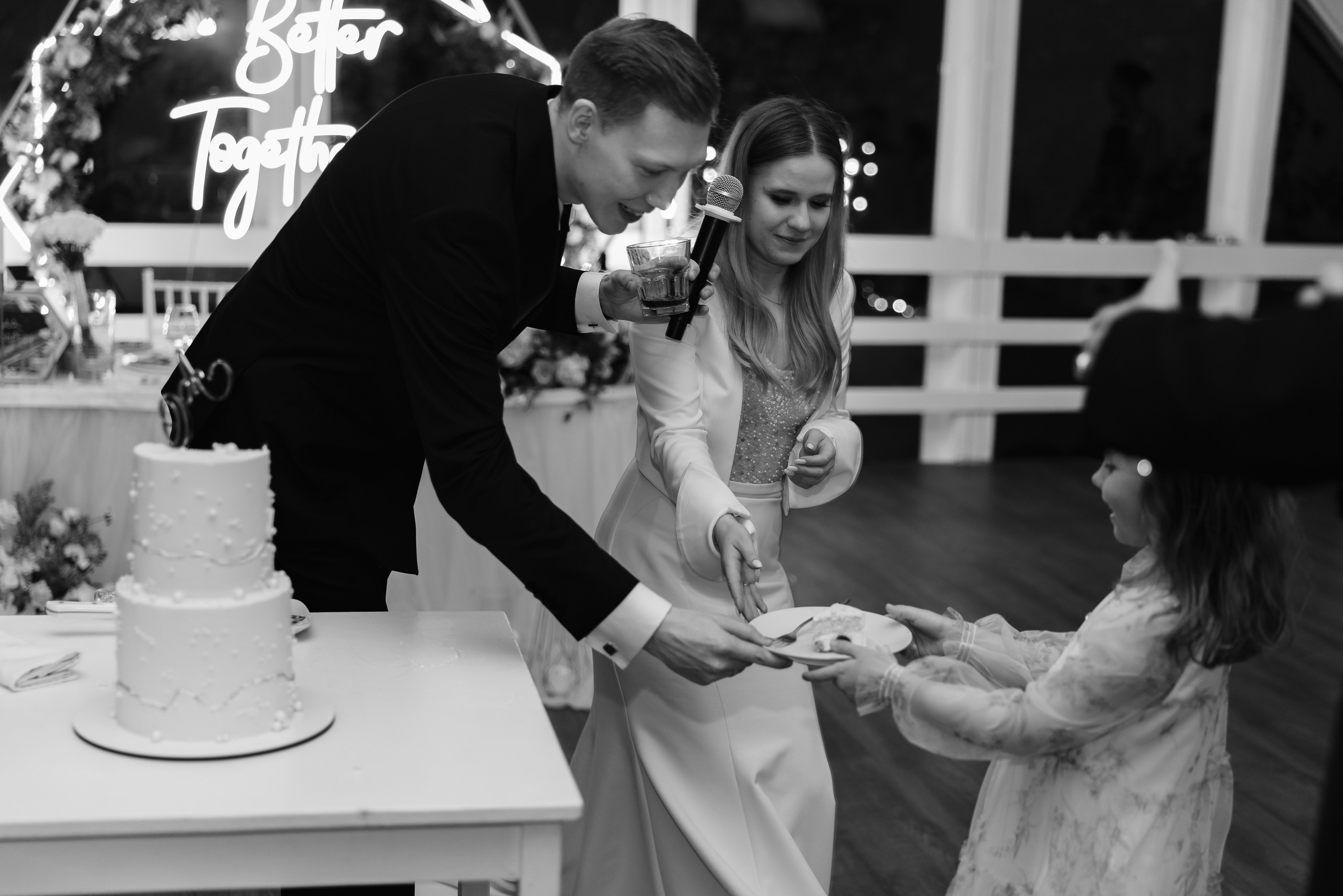 07.05.2024. RETOUCH-HOUSE