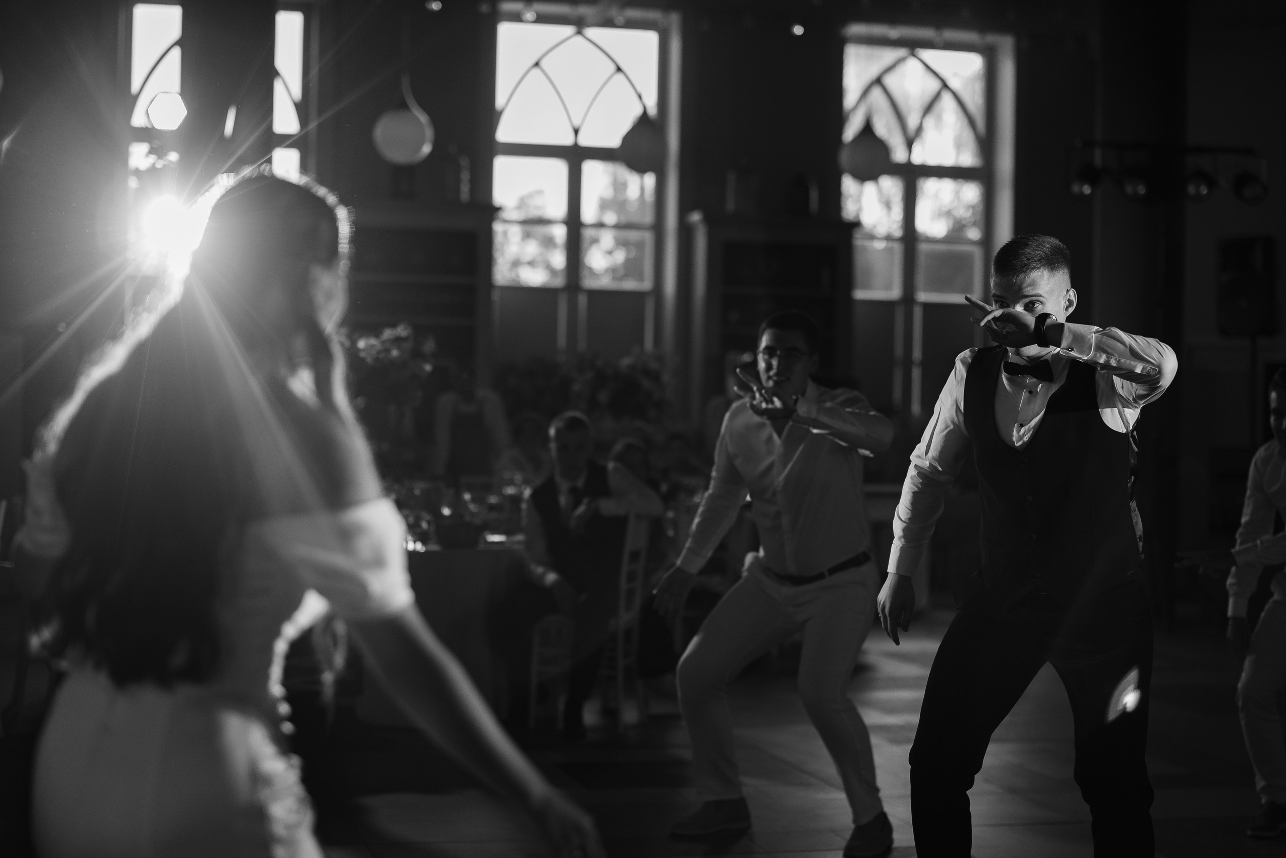 25.08.2024. RETOUCH-HOUSE