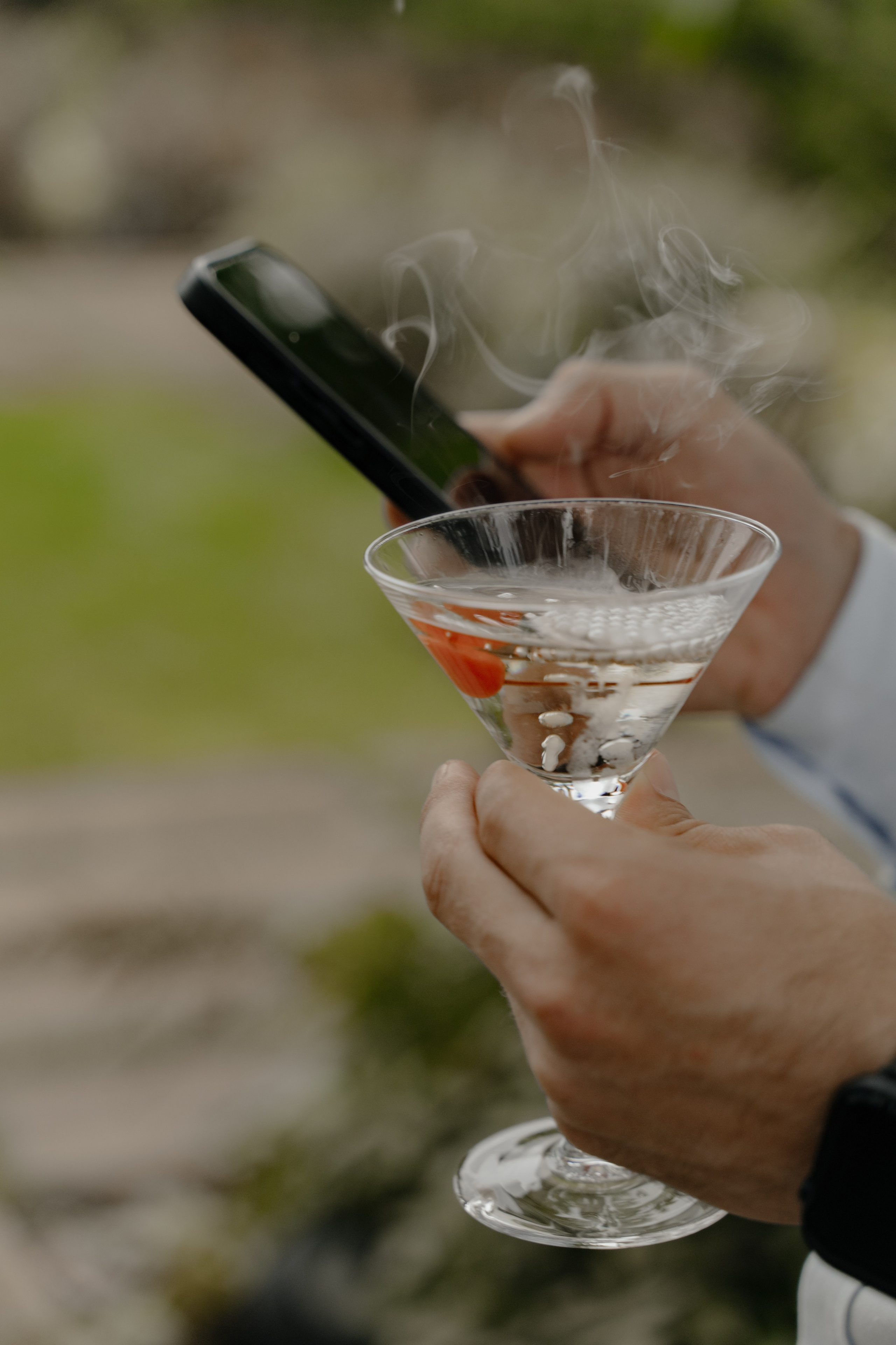 02.07.24. RETOUCH-HOUSE