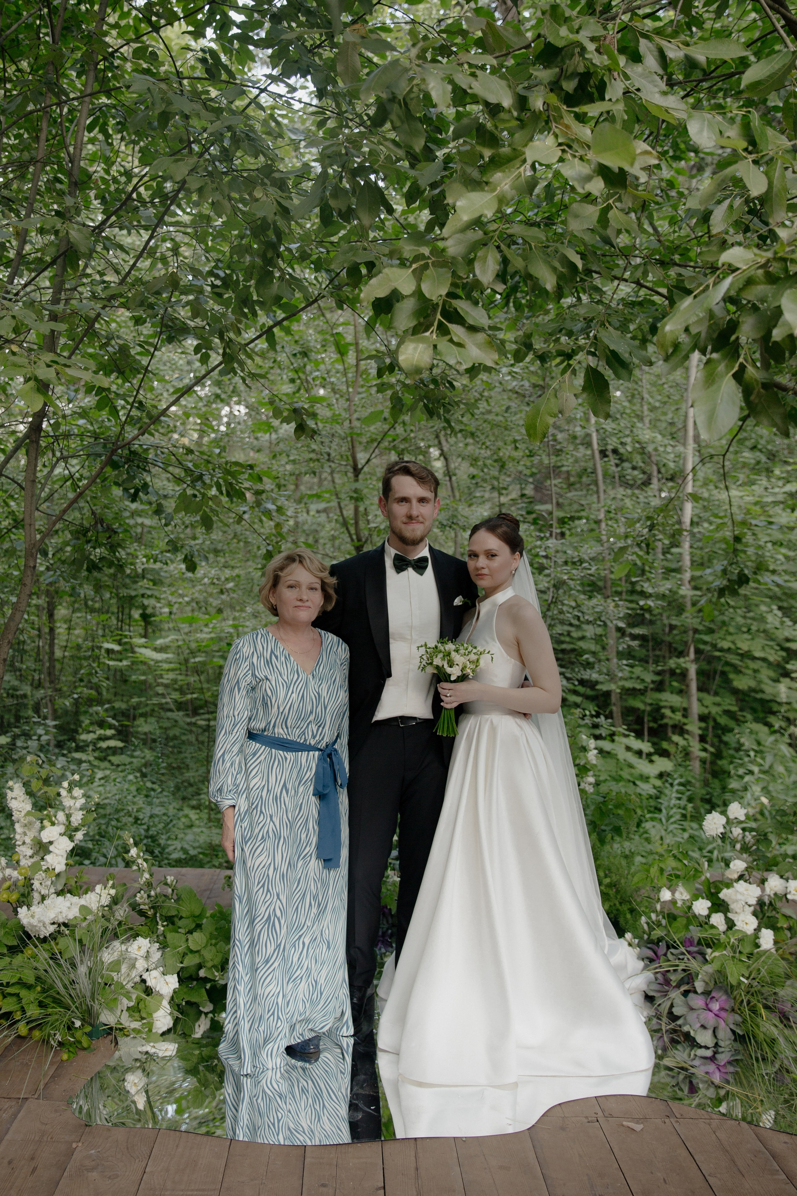 08.08.2024. RETOUCH-HOUSE