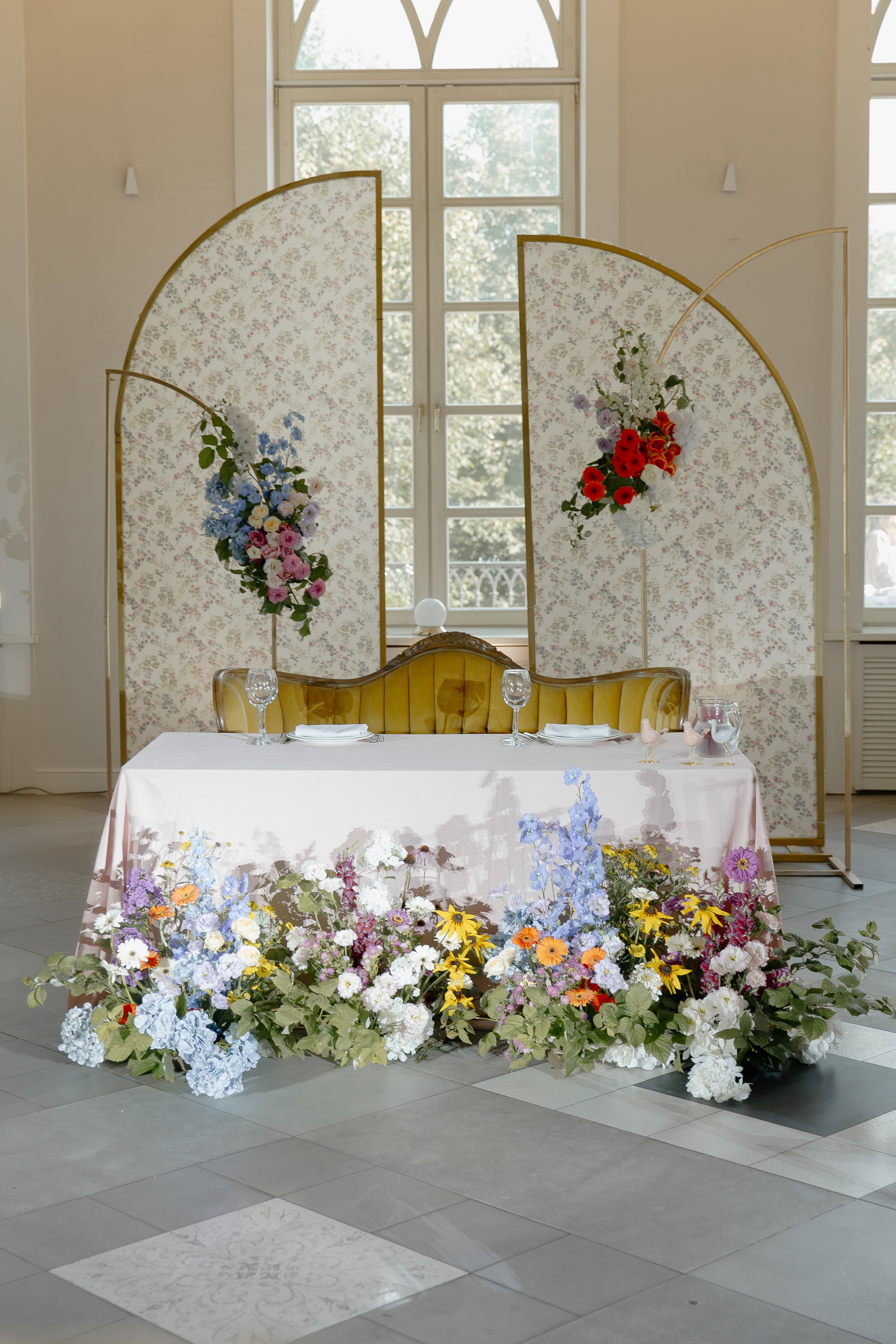 25.08.2024. RETOUCH-HOUSE