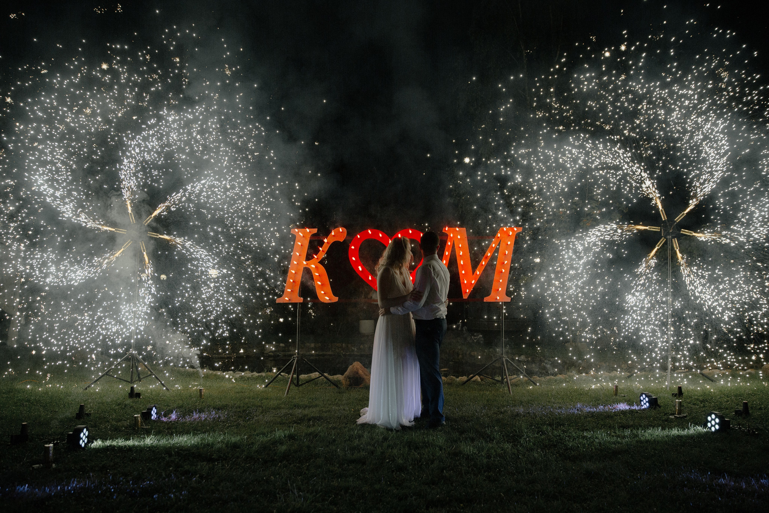 04.08.2024. RETOUCH-HOUSE