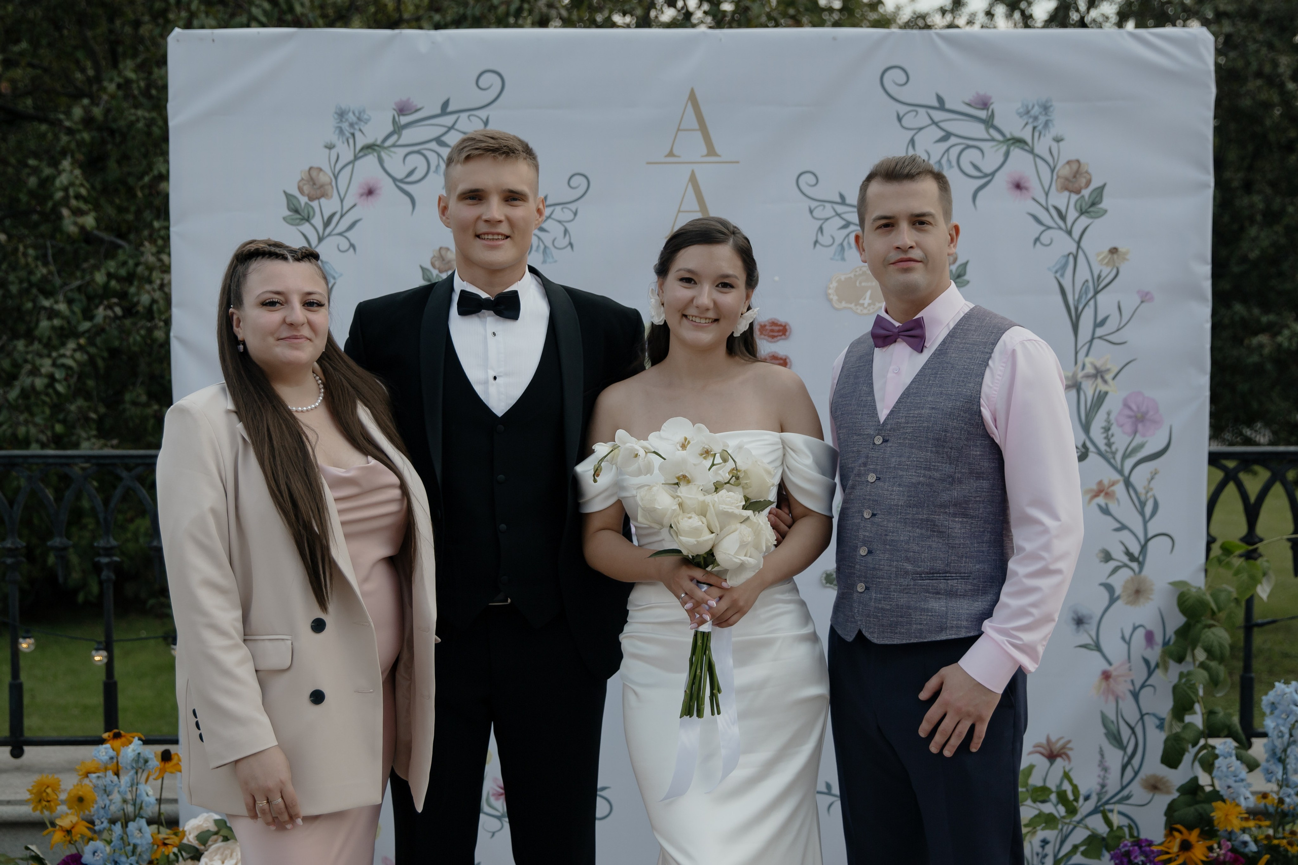 25.08.2024. RETOUCH-HOUSE