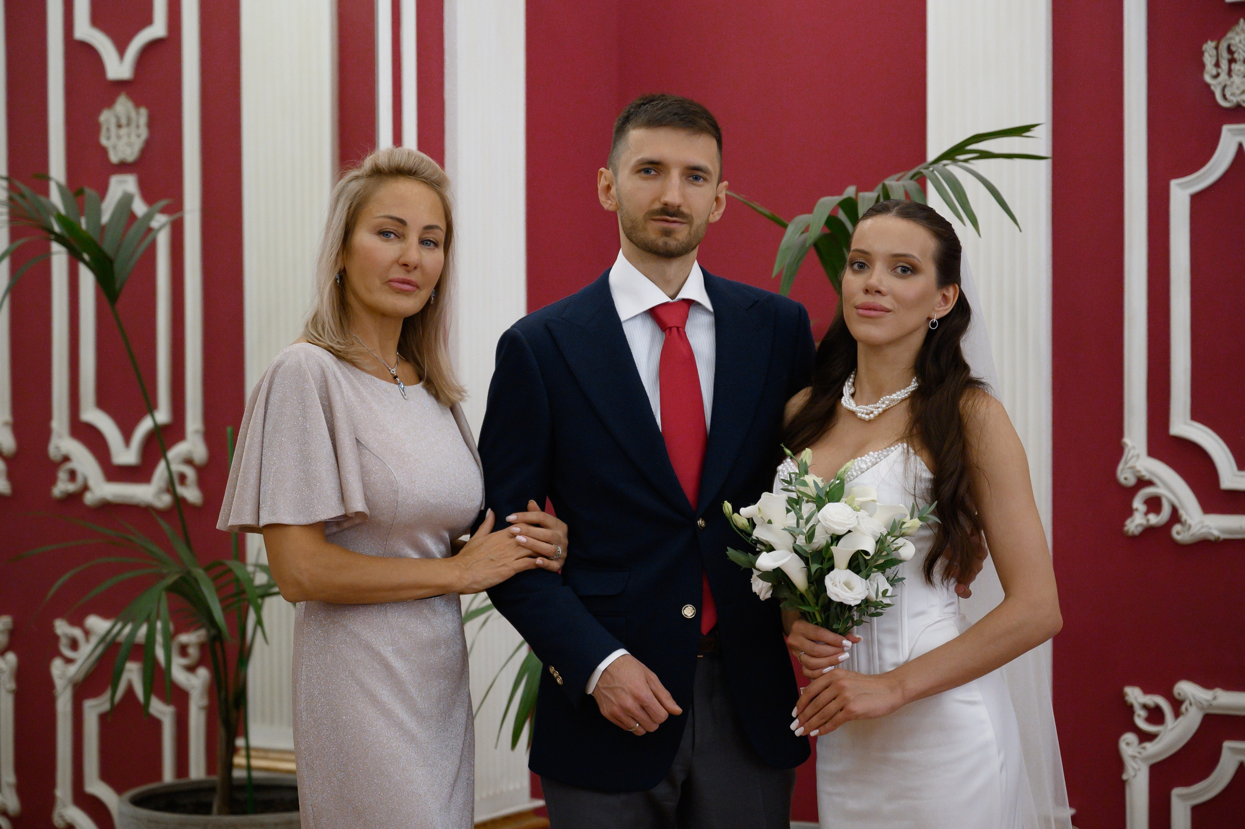 12.11.2024. RETOUCH-HOUSE