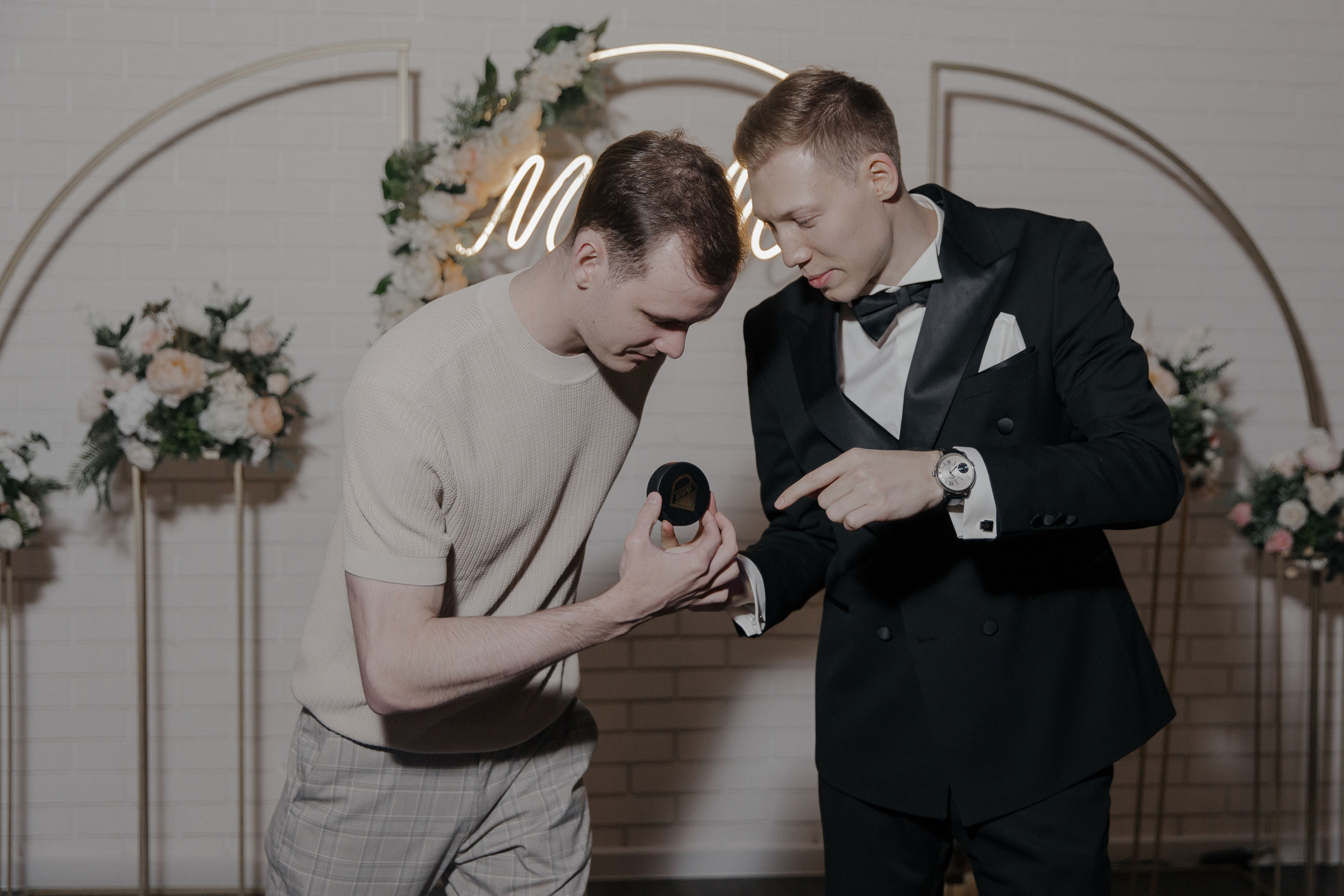 07.05.2024. RETOUCH-HOUSE