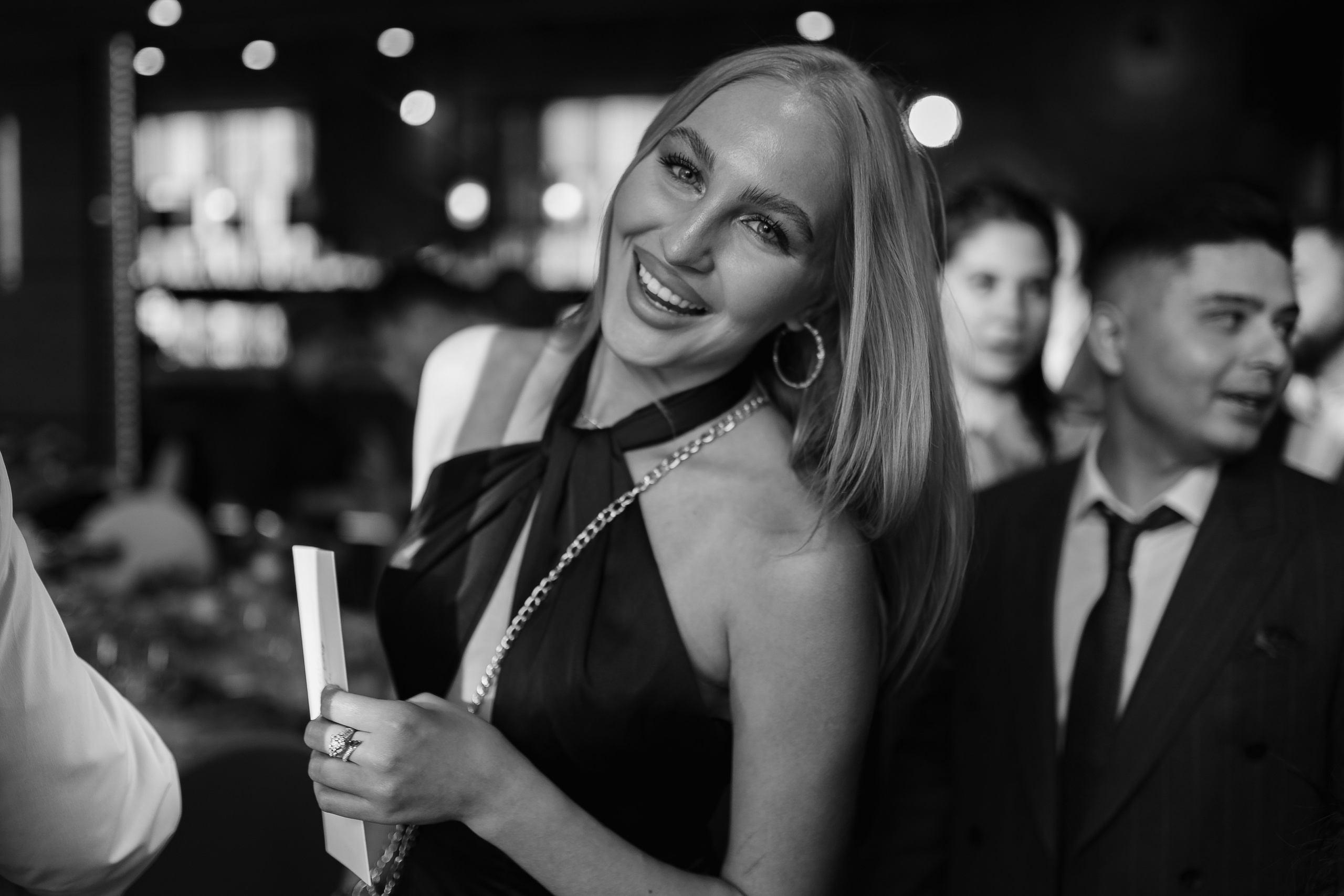 16.09.2024. RETOUCH-HOUSE