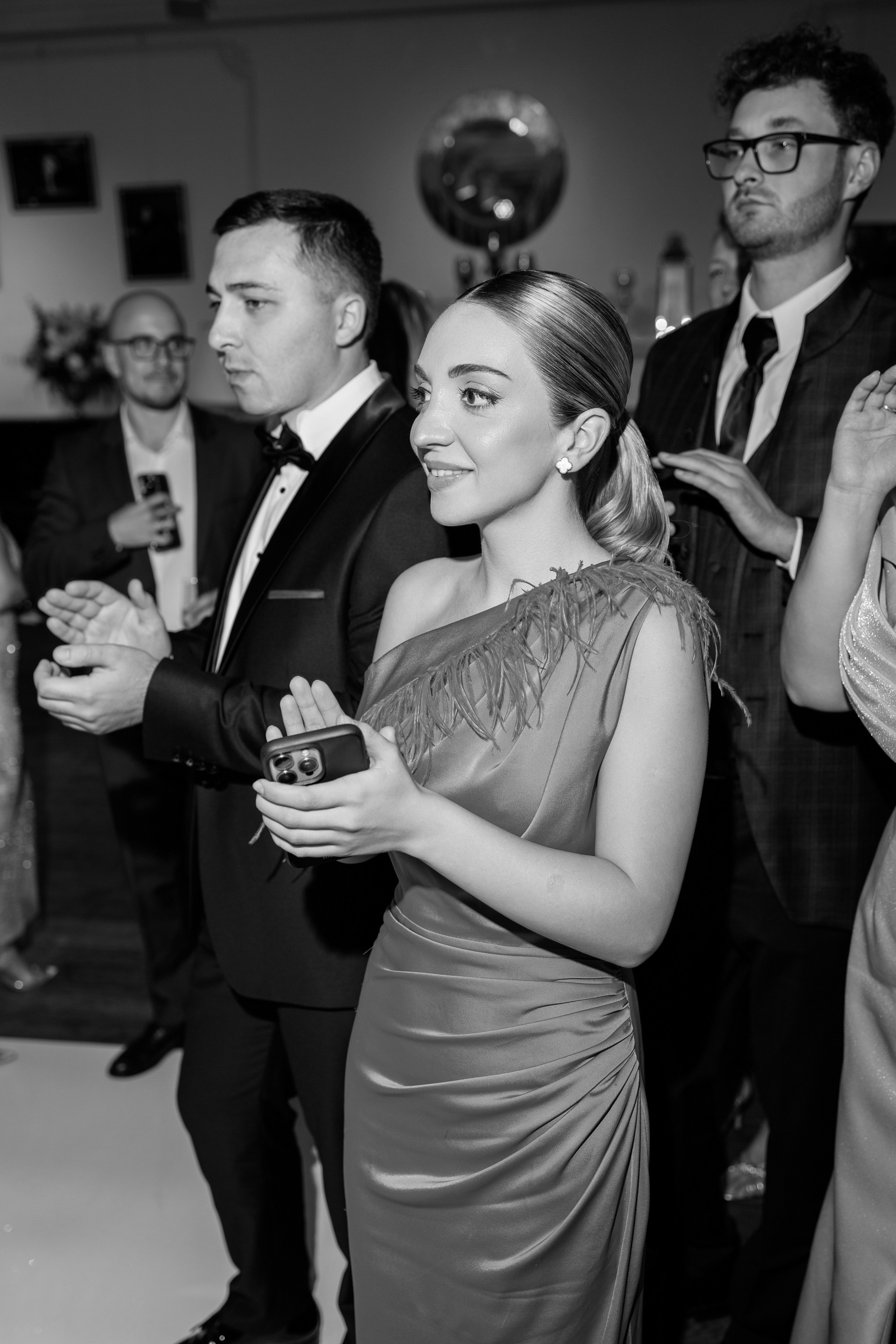 Филипп & Саша. RETOUCH-HOUSE