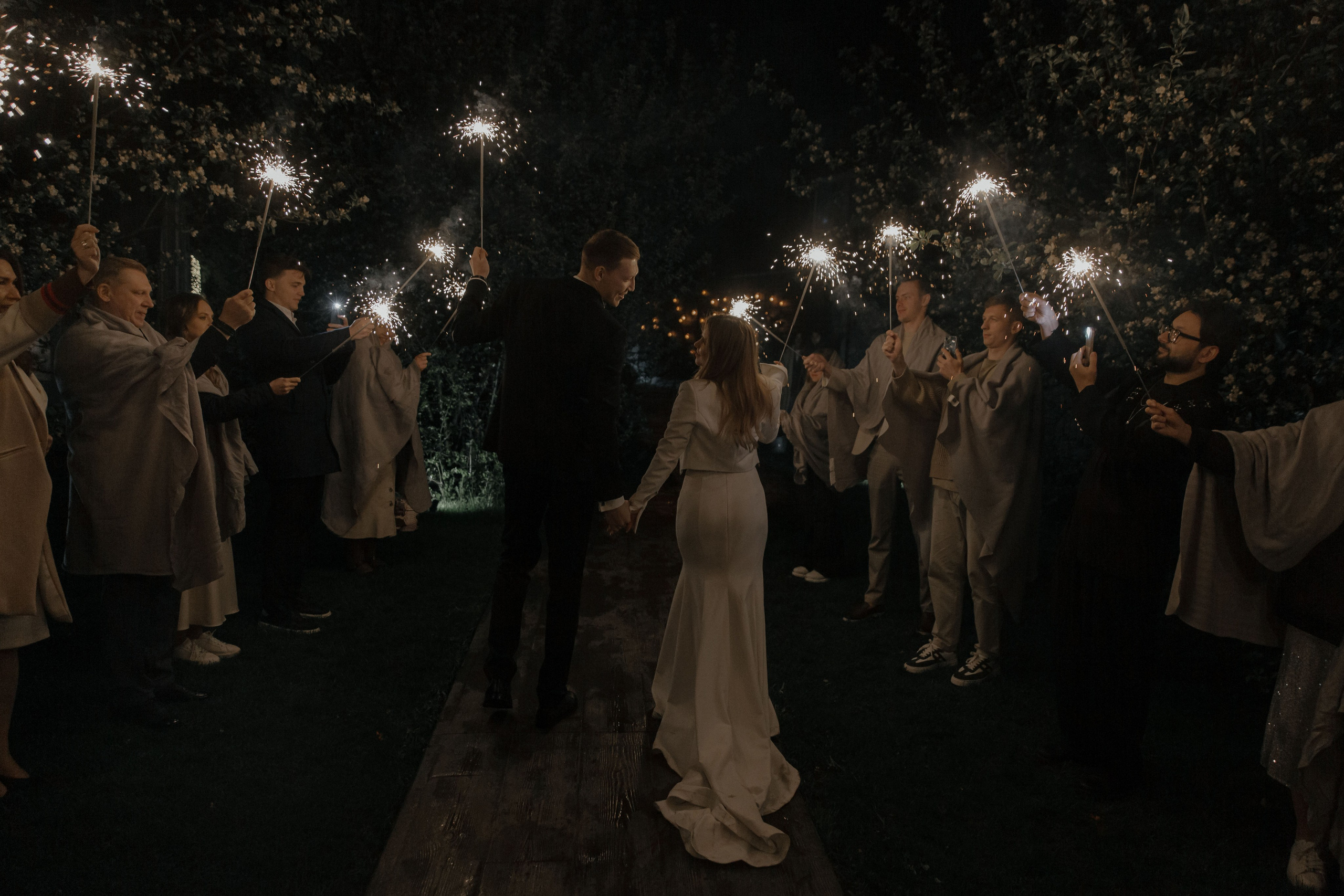 07.05.2024. RETOUCH-HOUSE