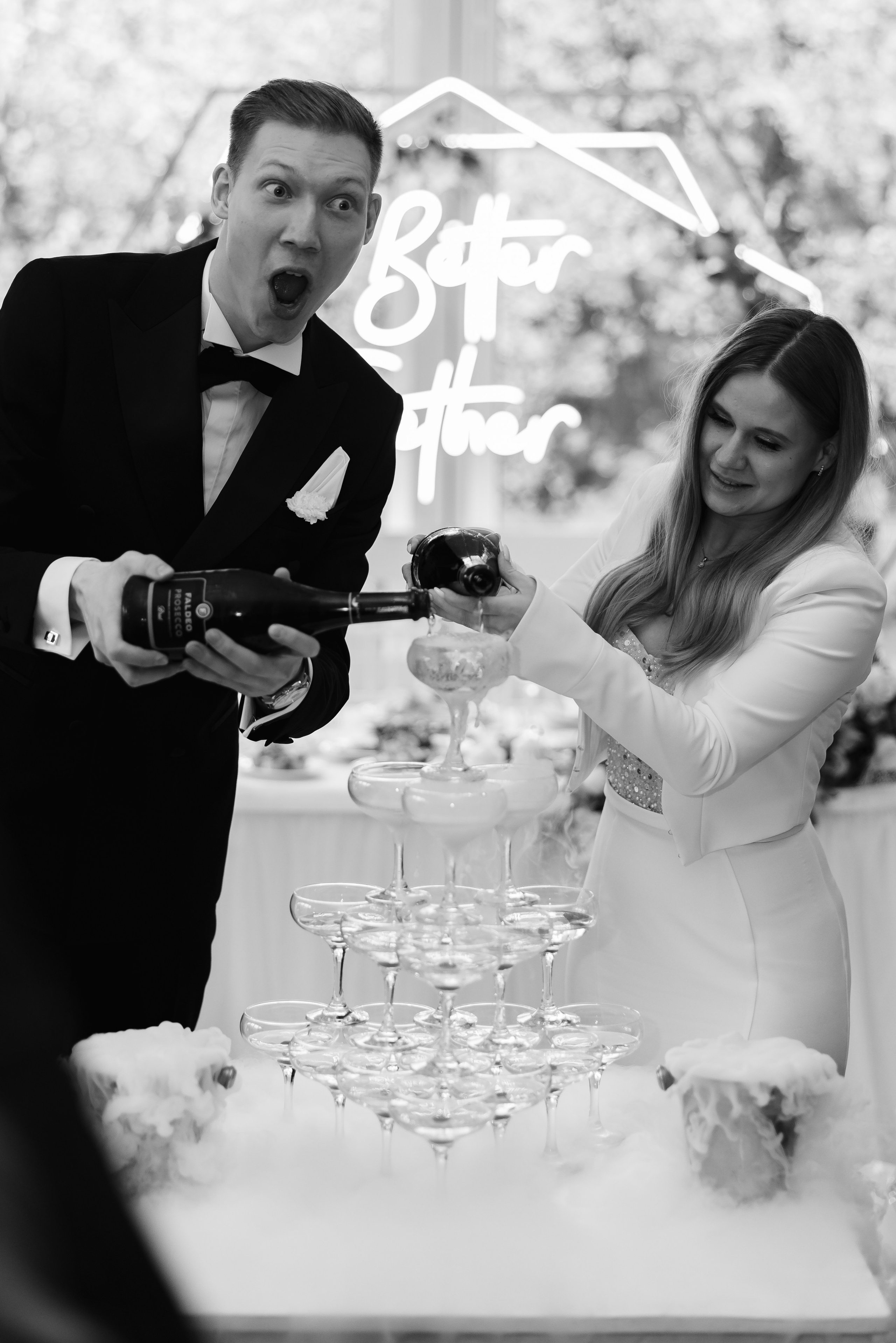 07.05.2024. RETOUCH-HOUSE