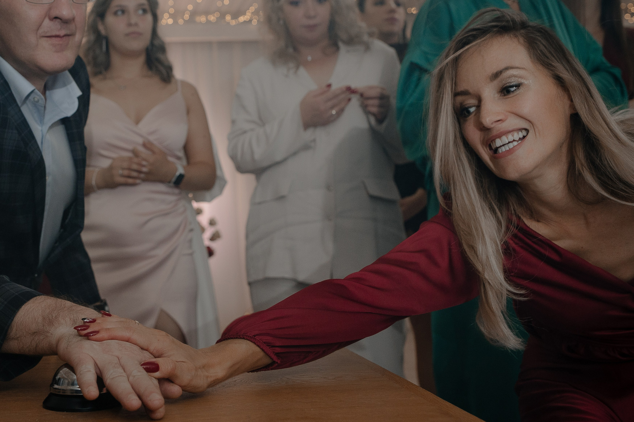 24.08.2024. RETOUCH-HOUSE