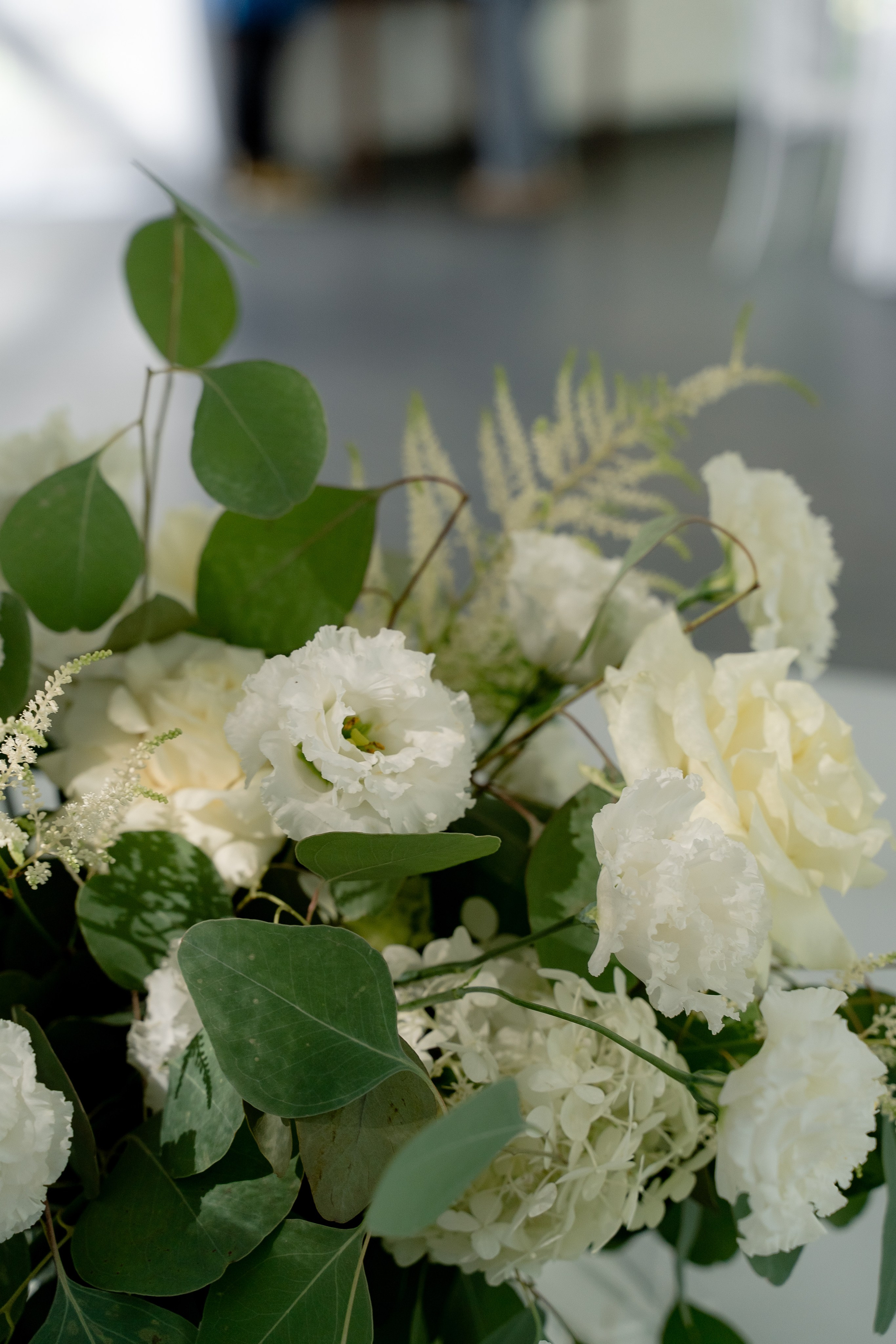 Илья & Инна. RETOUCH-HOUSE