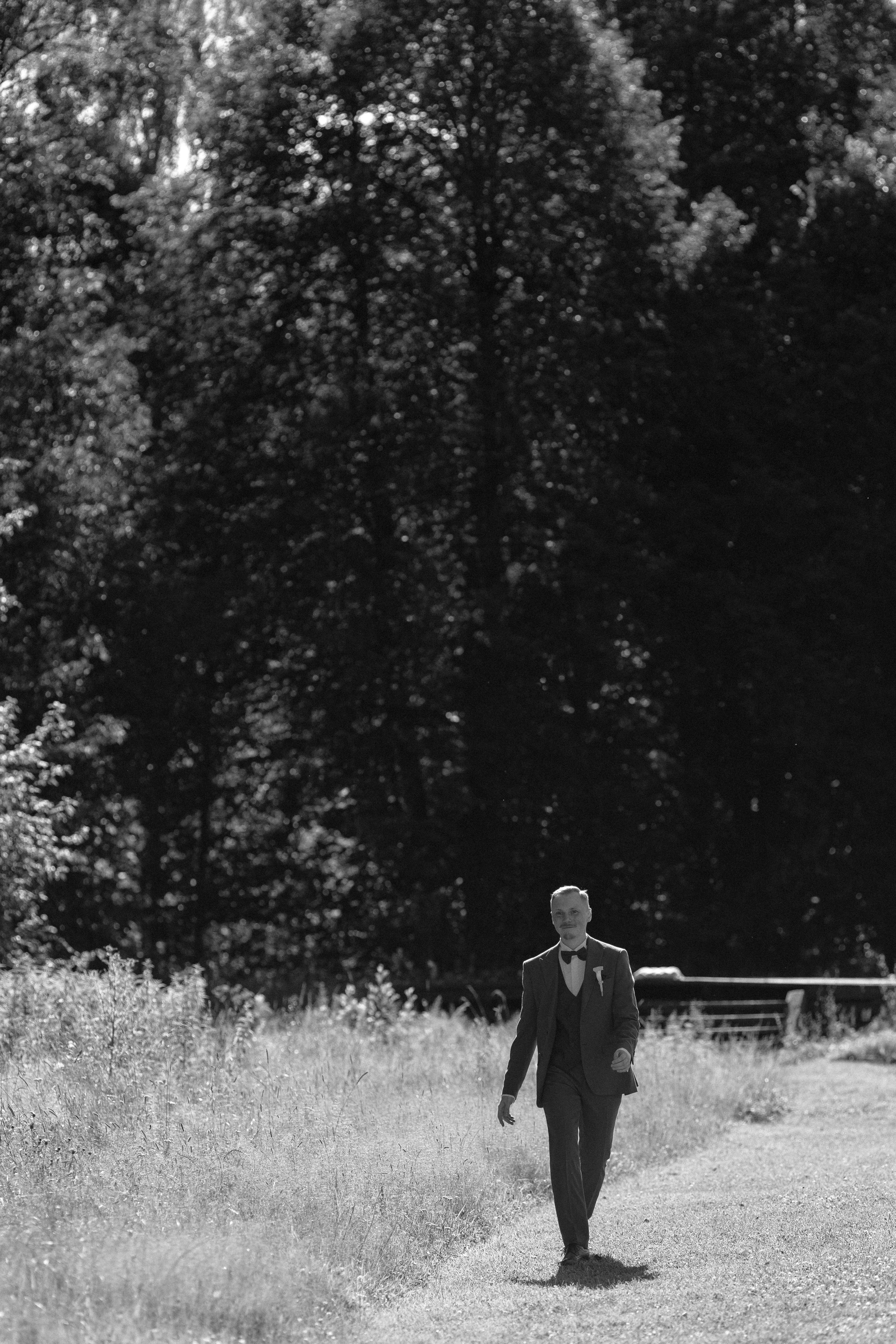 Владислав & Виктория. RETOUCH-HOUSE