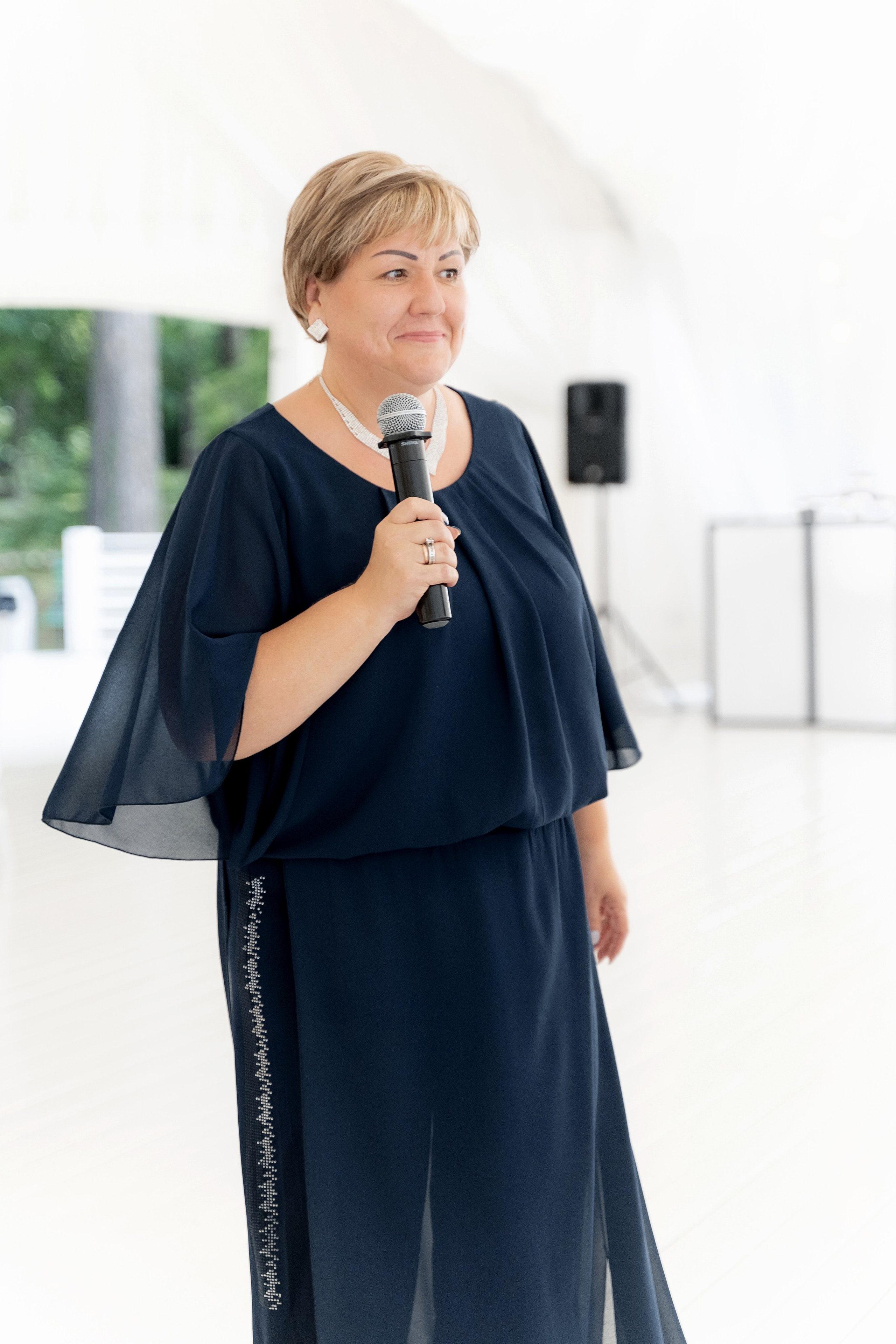 Владимир & Яна. RETOUCH-HOUSE