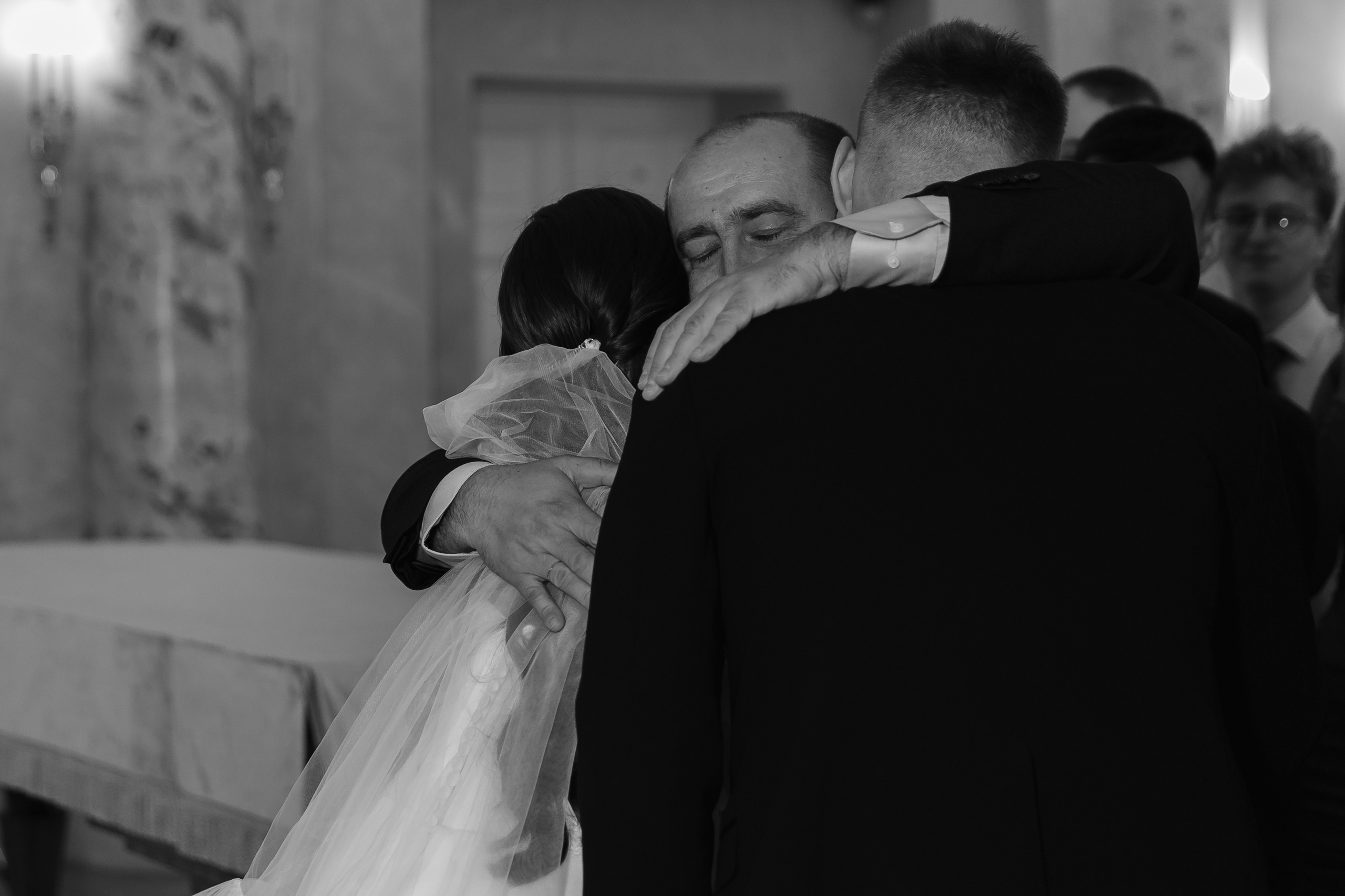 25.08.2024. RETOUCH-HOUSE