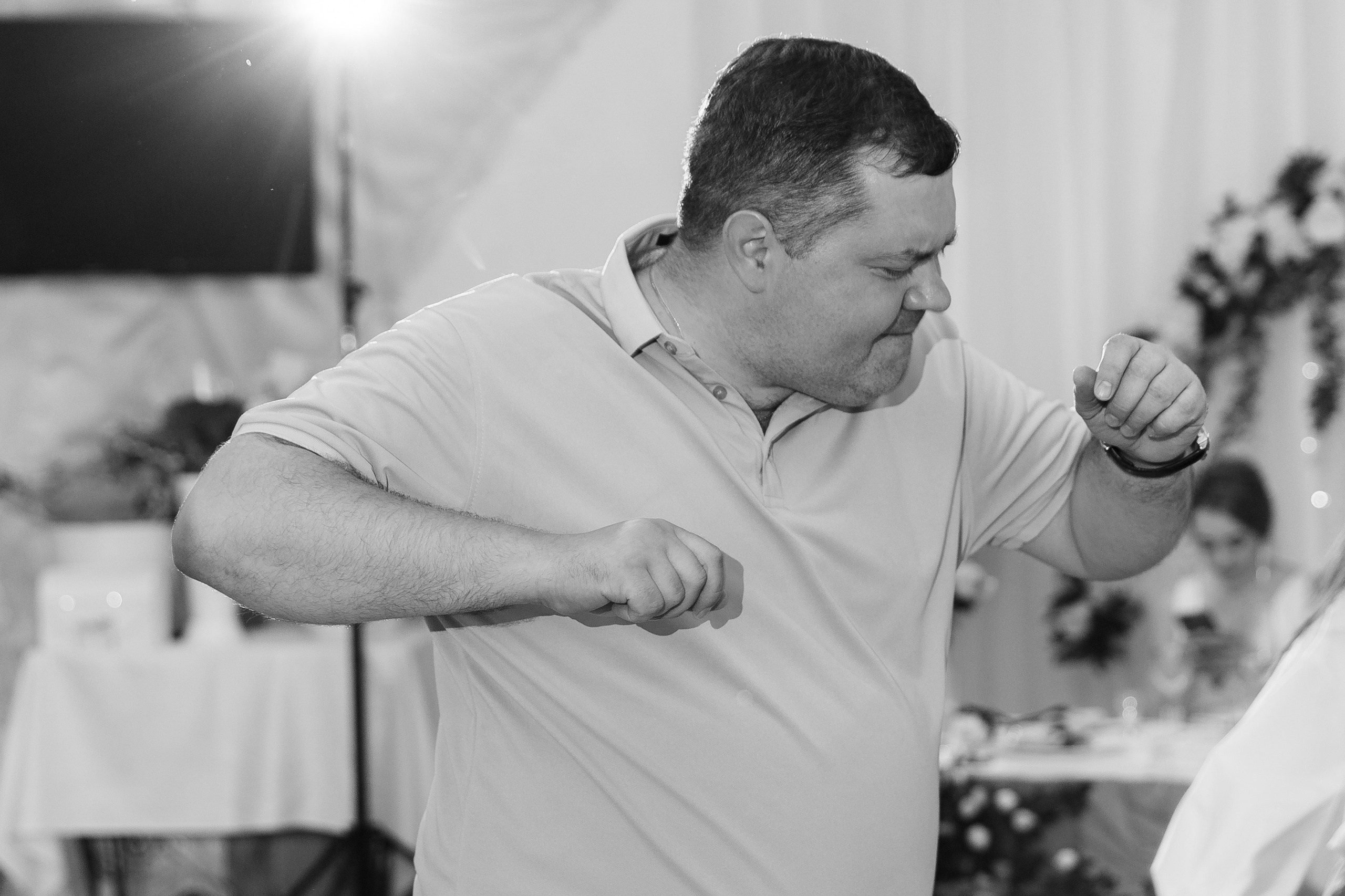 04.08.2024. RETOUCH-HOUSE