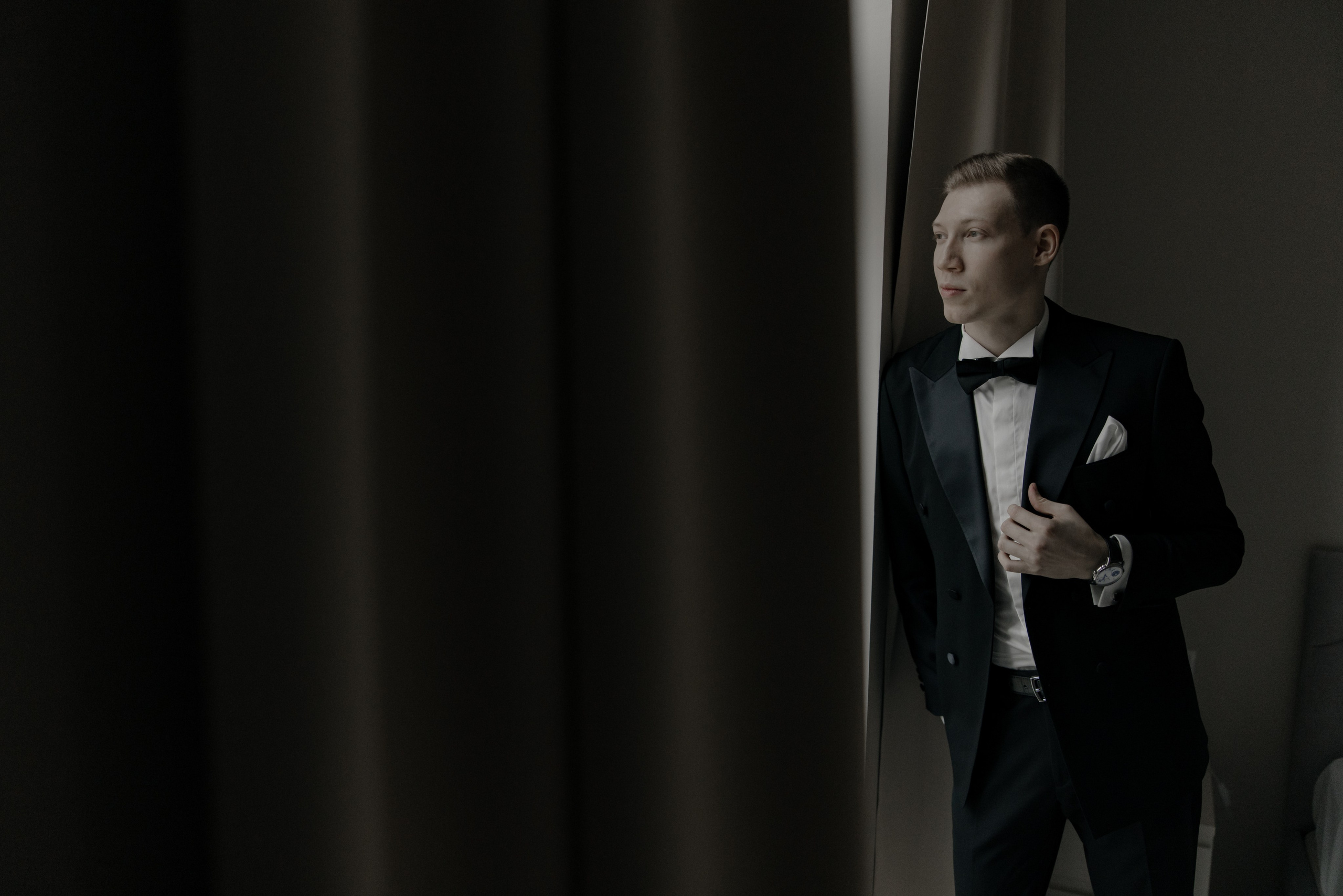 07.05.2024. RETOUCH-HOUSE