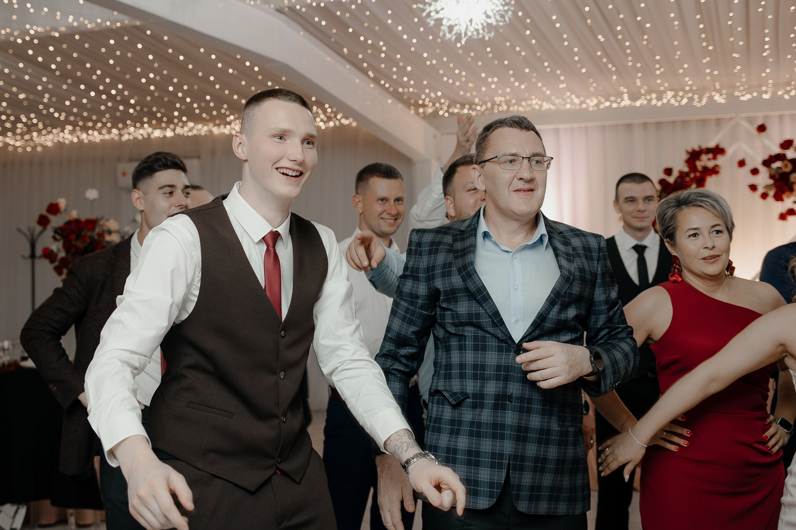 24.08.2024. RETOUCH-HOUSE