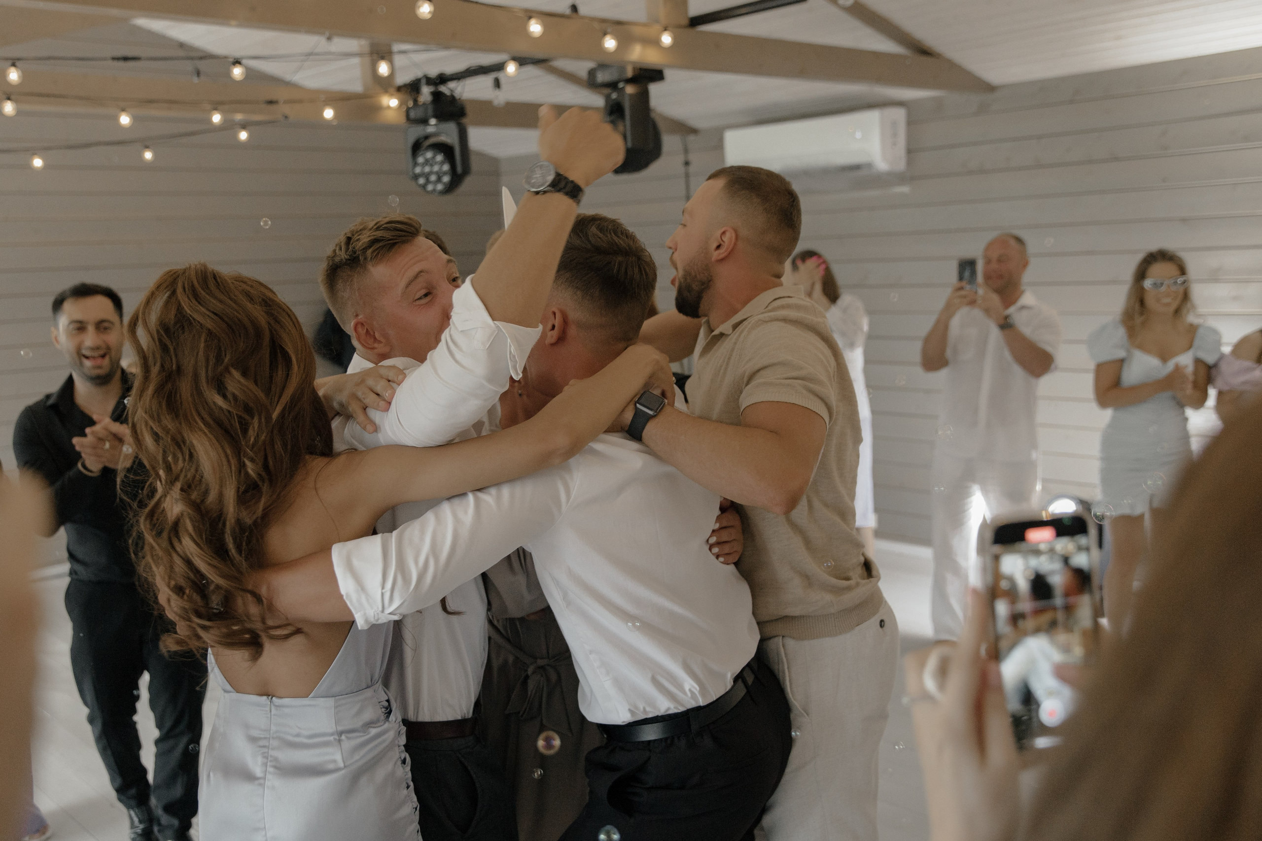 23.07.2024. RETOUCH-HOUSE