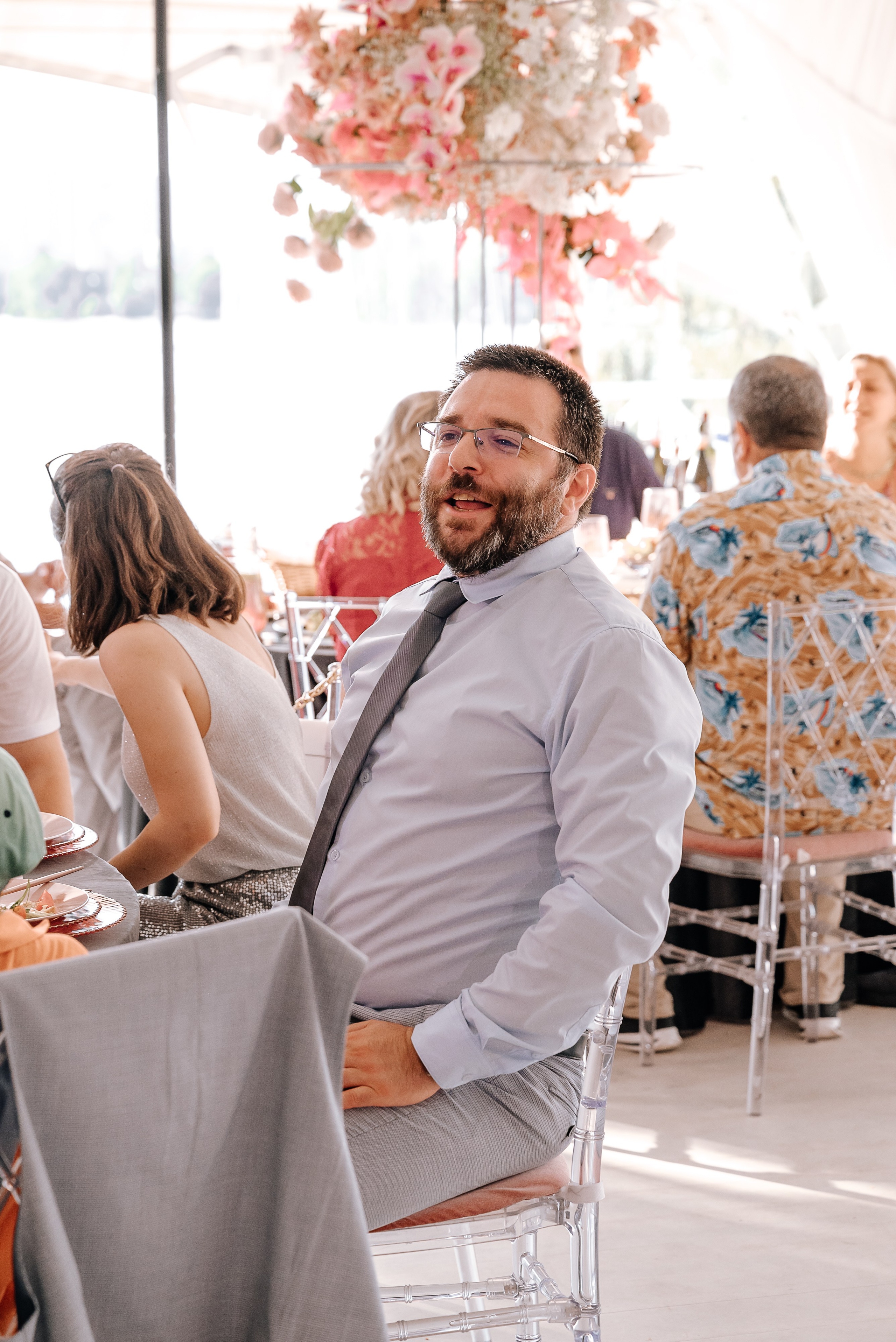 Костя & Лиза. RETOUCH-HOUSE