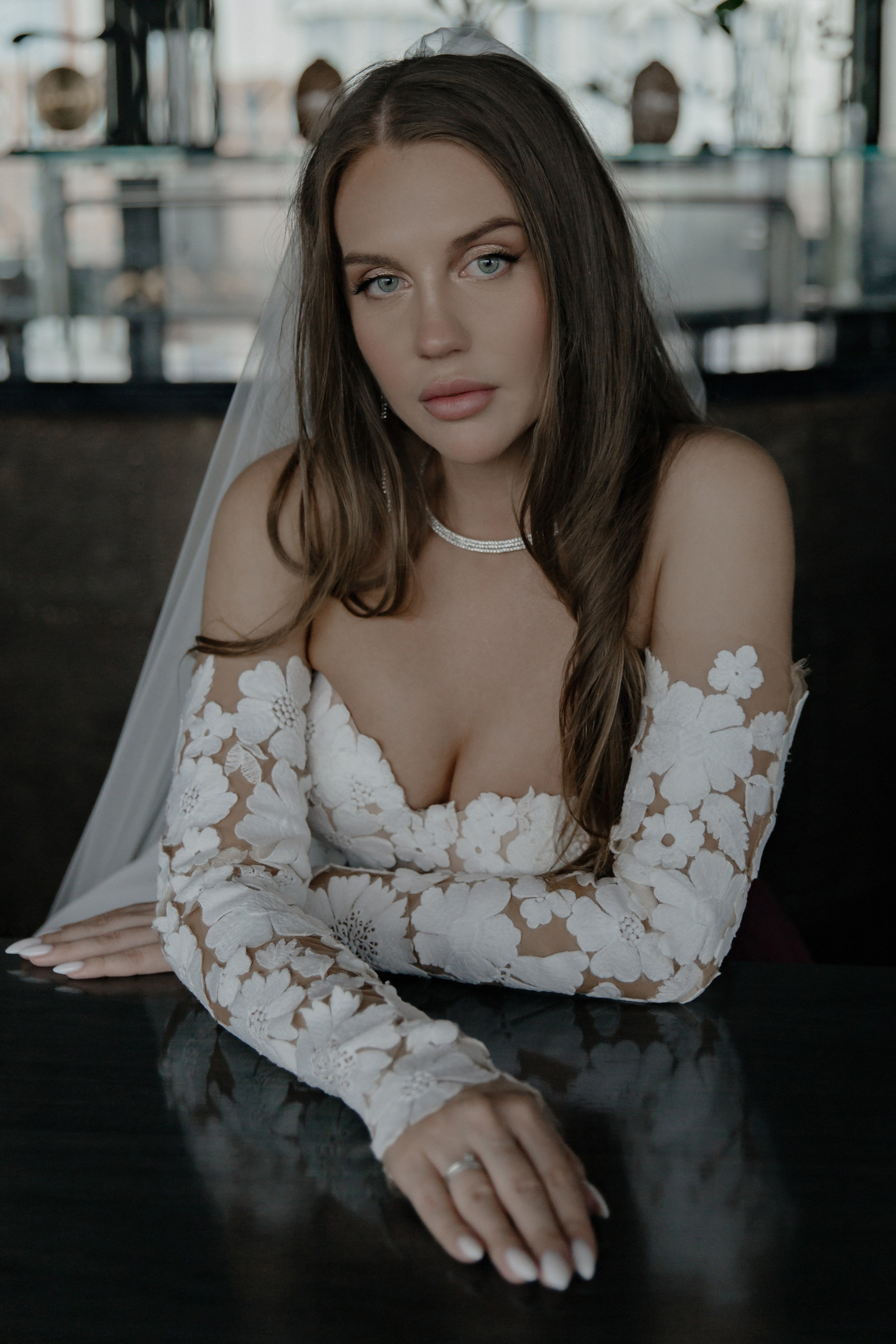 02.07.24. RETOUCH-HOUSE