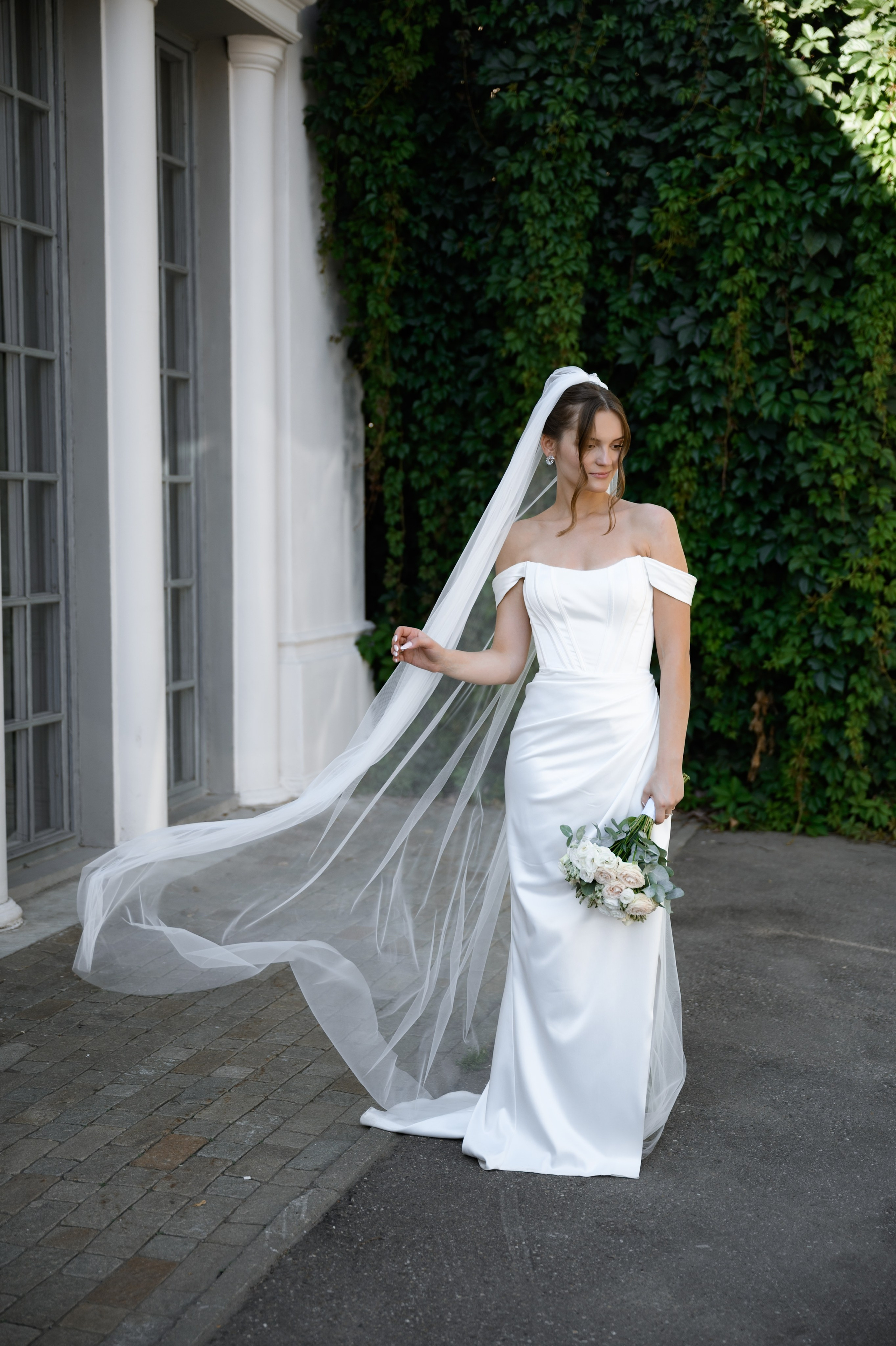 04.09.2024. RETOUCH-HOUSE