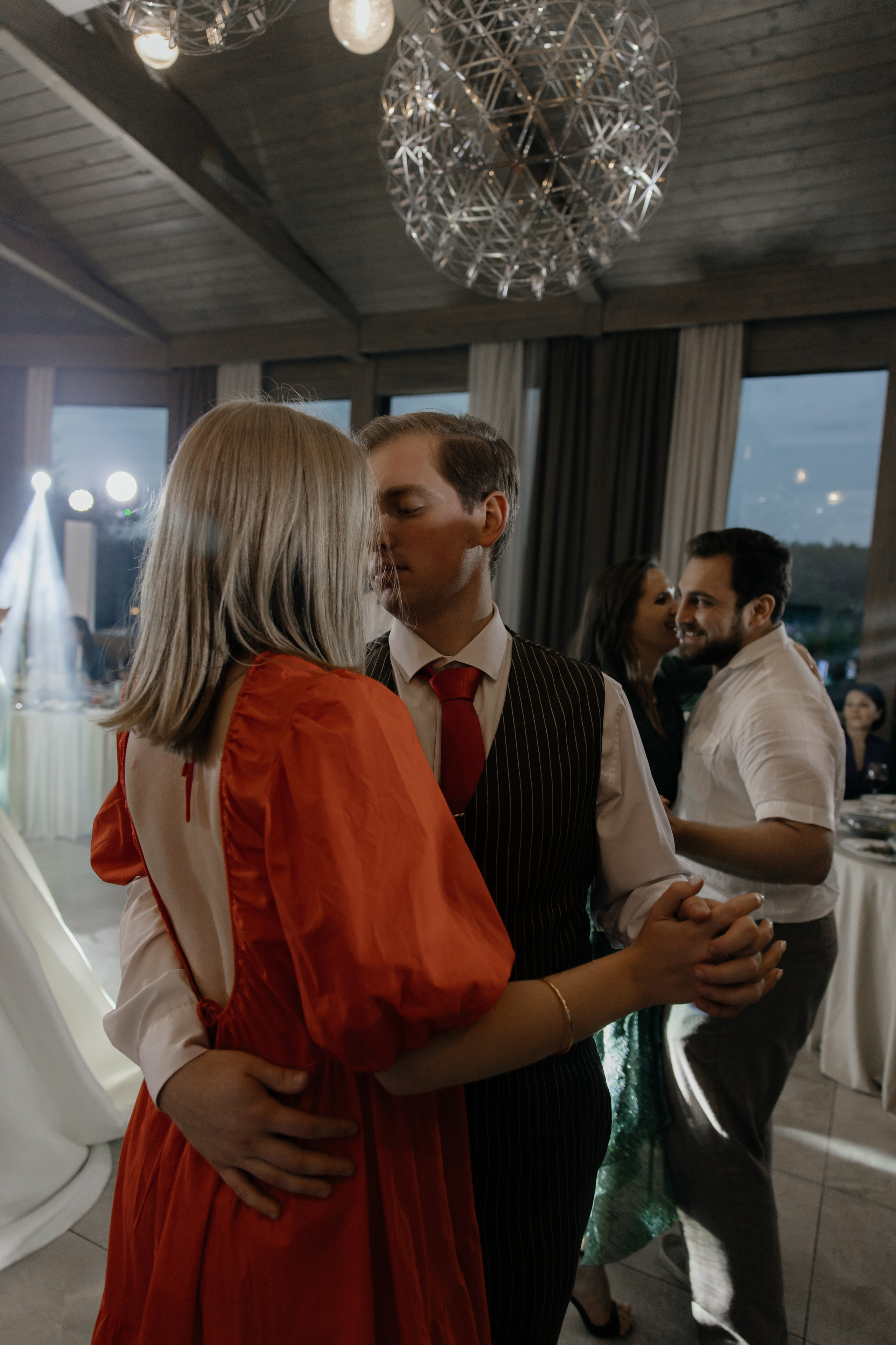 10.08.2024. RETOUCH-HOUSE