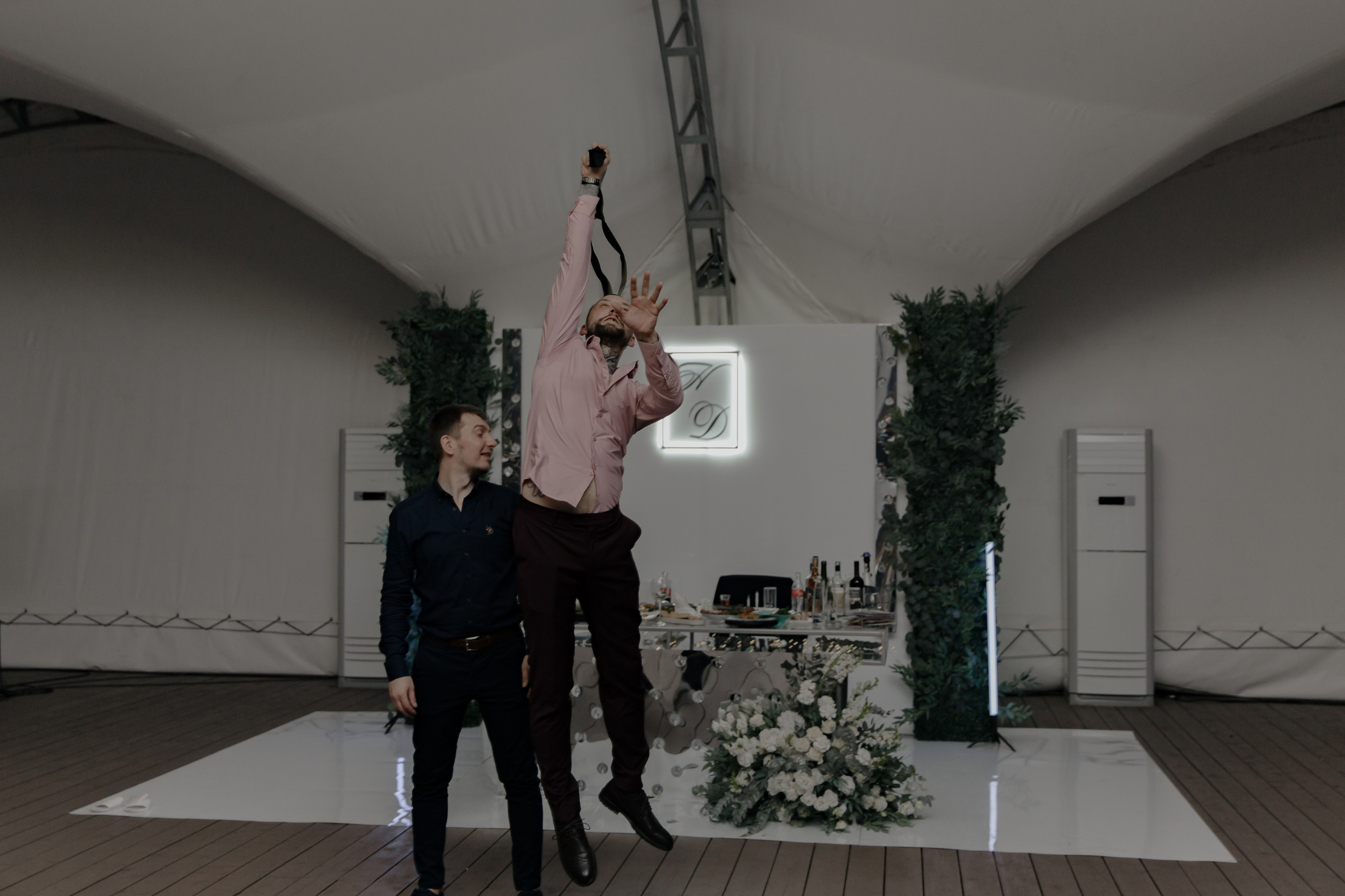 02.07.24. RETOUCH-HOUSE