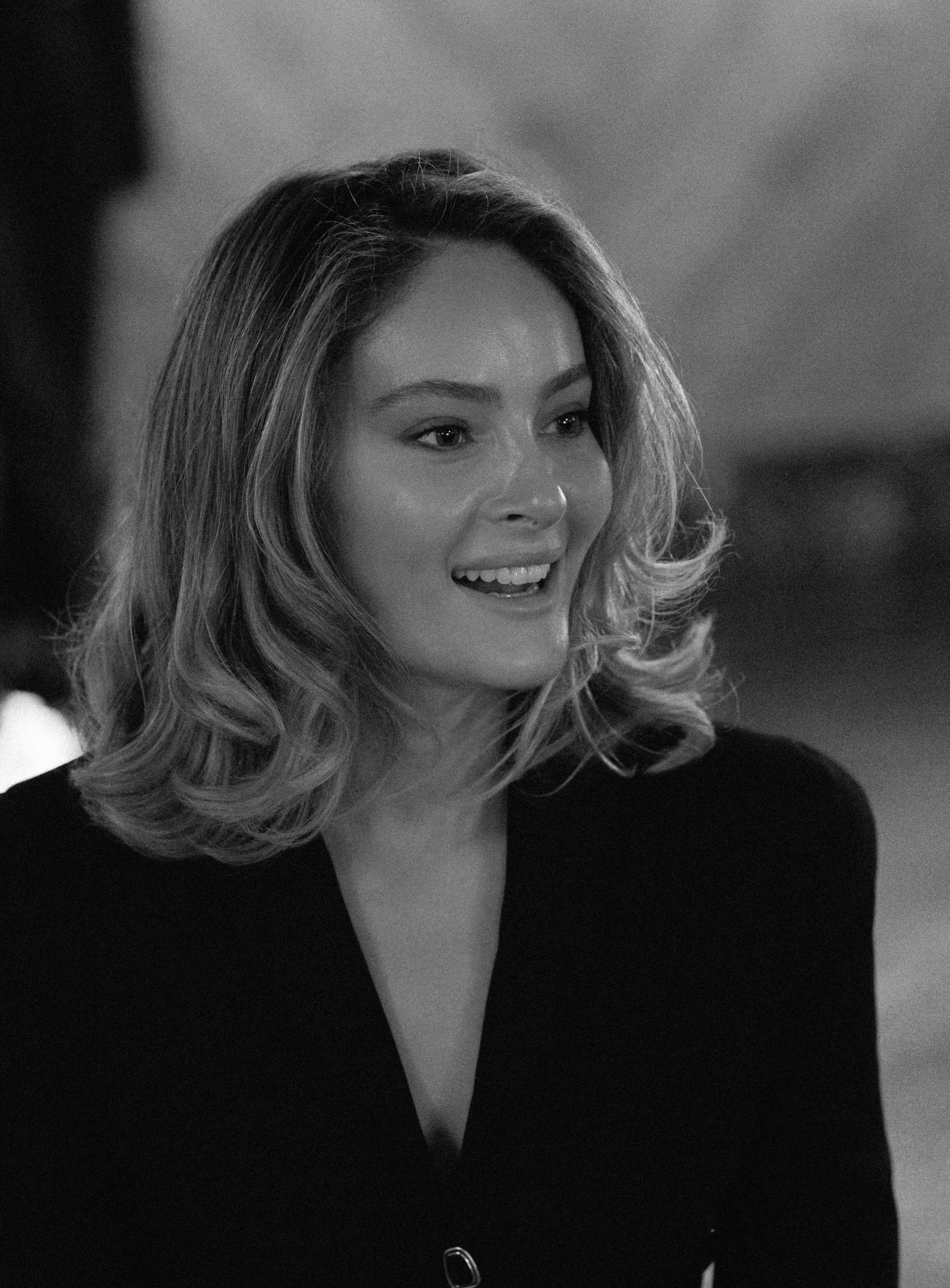 Георгий & Нино. RETOUCH-HOUSE