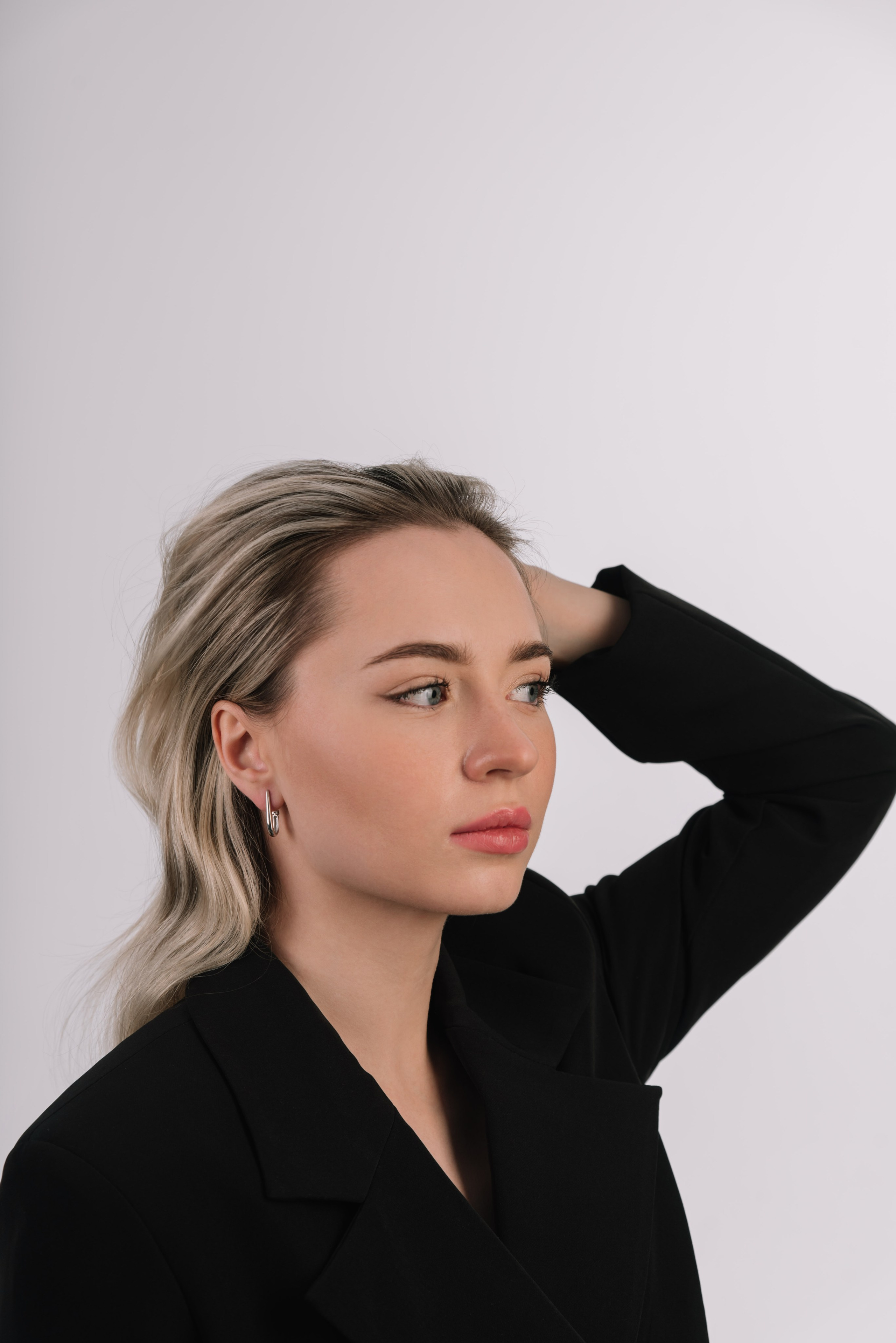 Съемка украшений для сайта. Фотограф Нижний Новгорода Елена Калмыкова