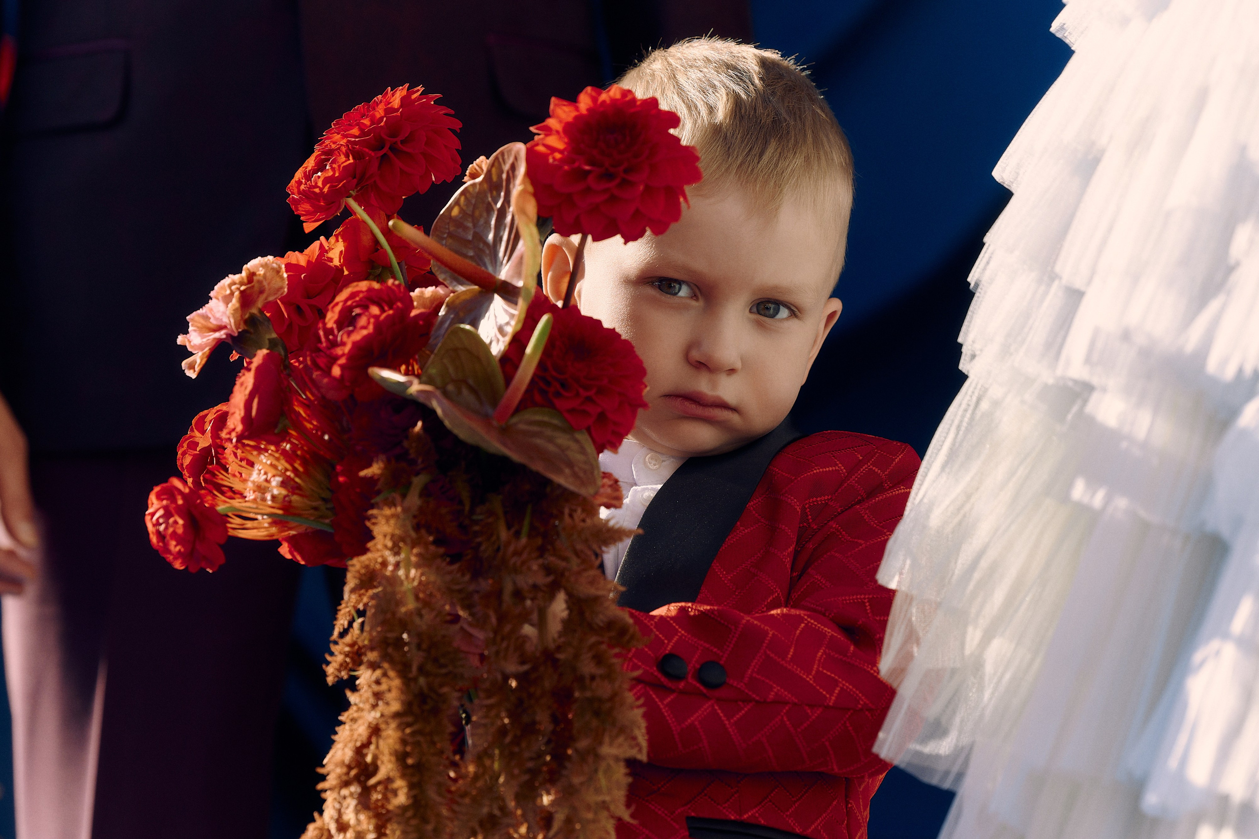 Евгения и Максим. Свадебный и семейный фотограф в Иваново и Москве Мильков Вадим