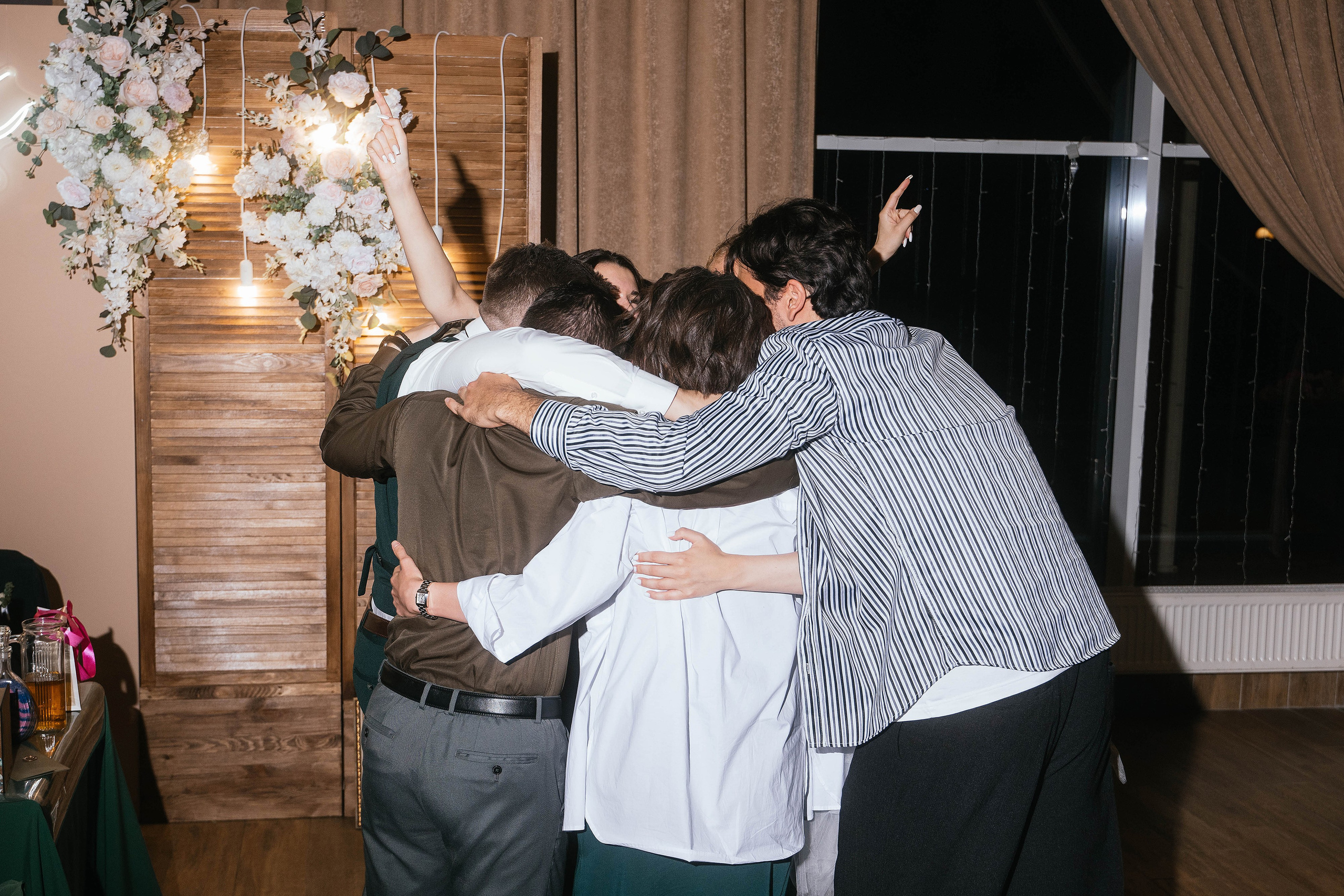 Wedding day #62. Свадебный, семейный фотограф в Рязани Лена Брант