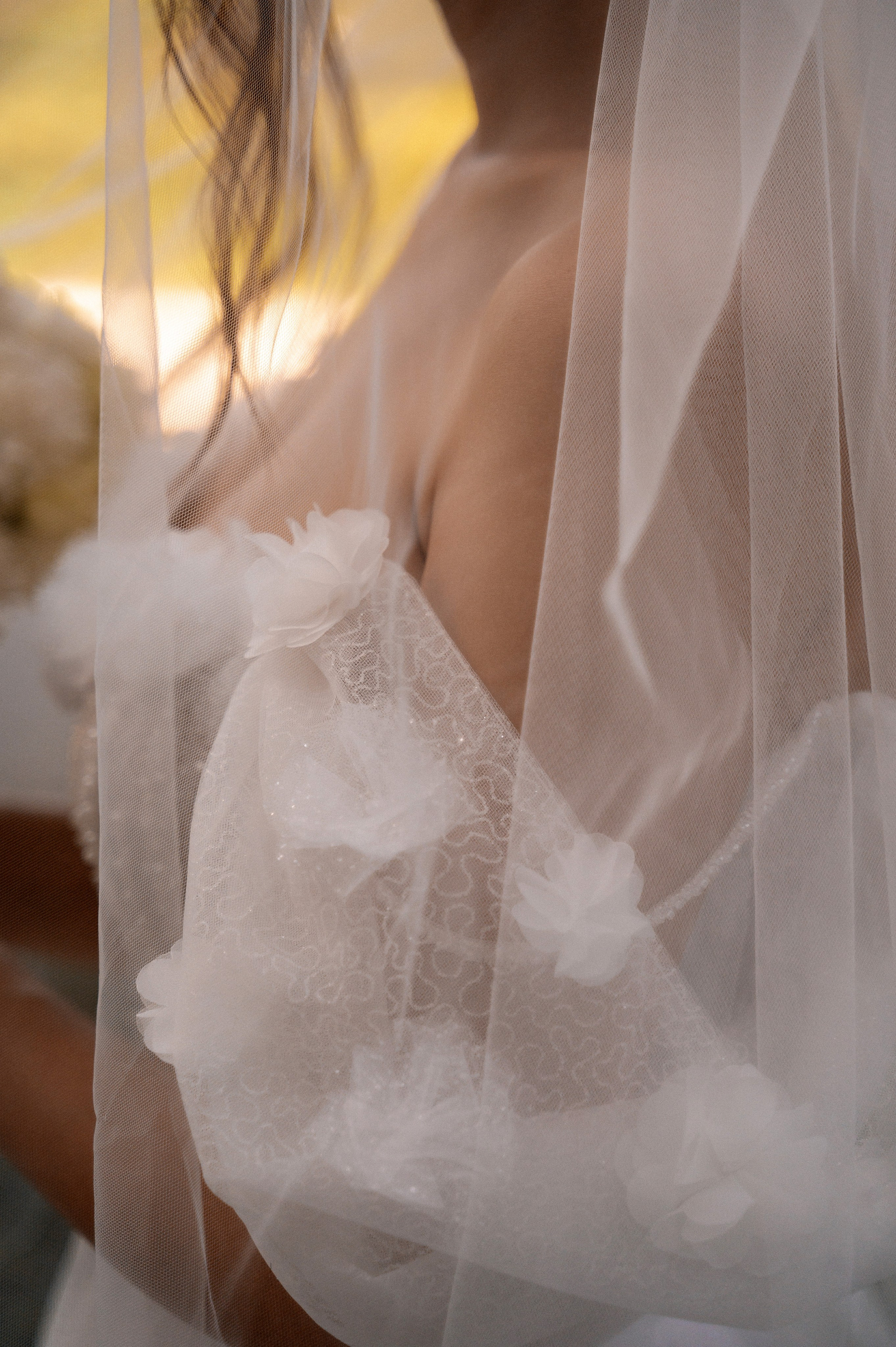 Анонсы съемок. Свадебный и семейный фотограф в Чебоксарах Ирина Левнер