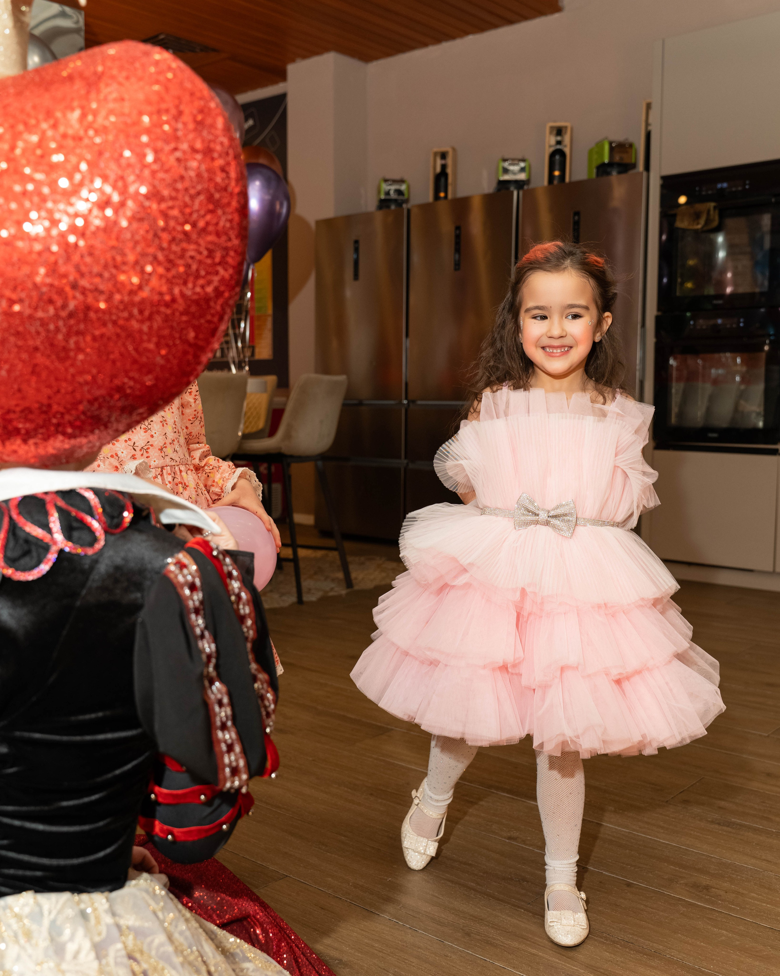 Сима — в стане чудес, 6 лет!. Axenov_eugene