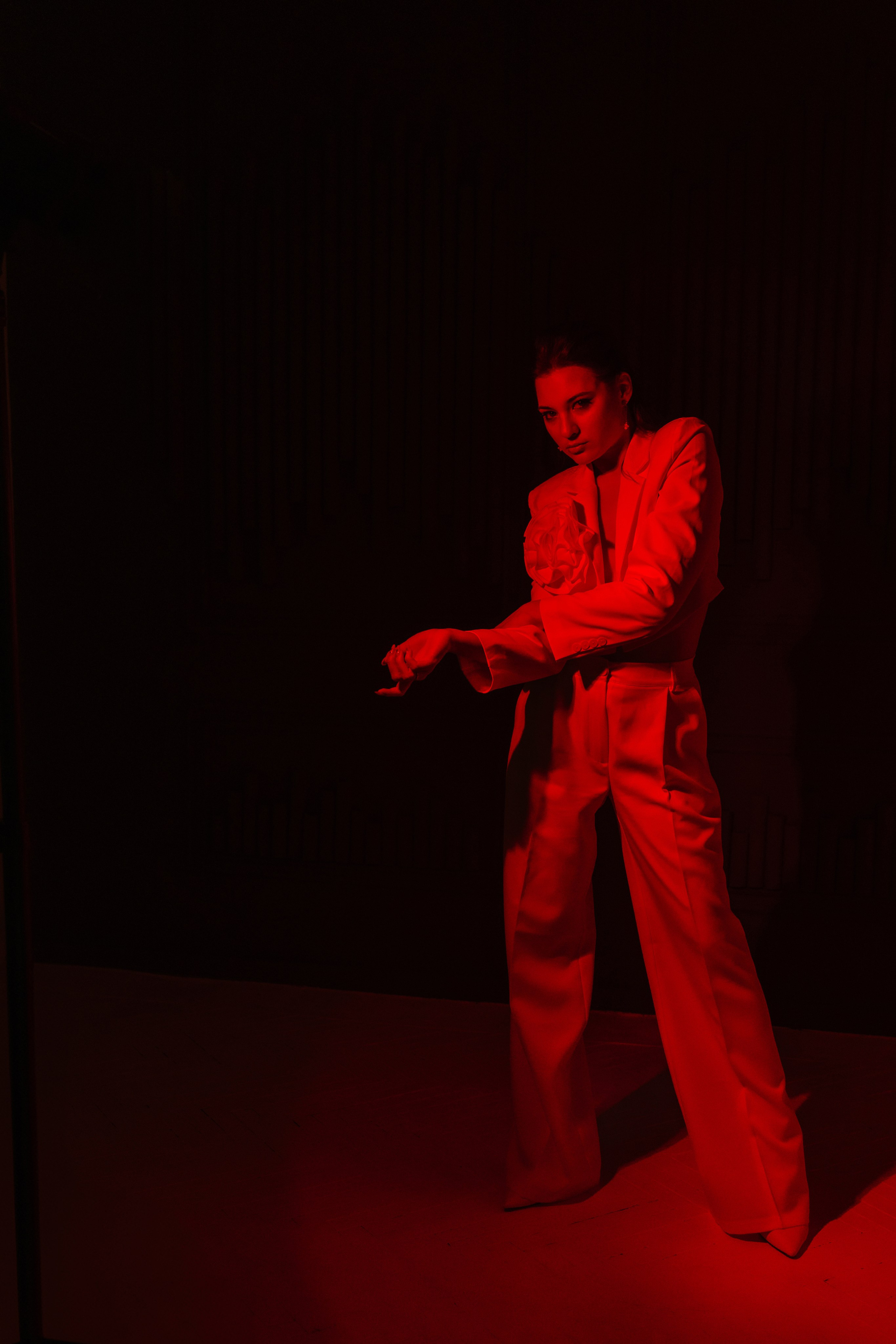 Алина. Фотограф в Нижнем Новгороде Александр Кудрявцев