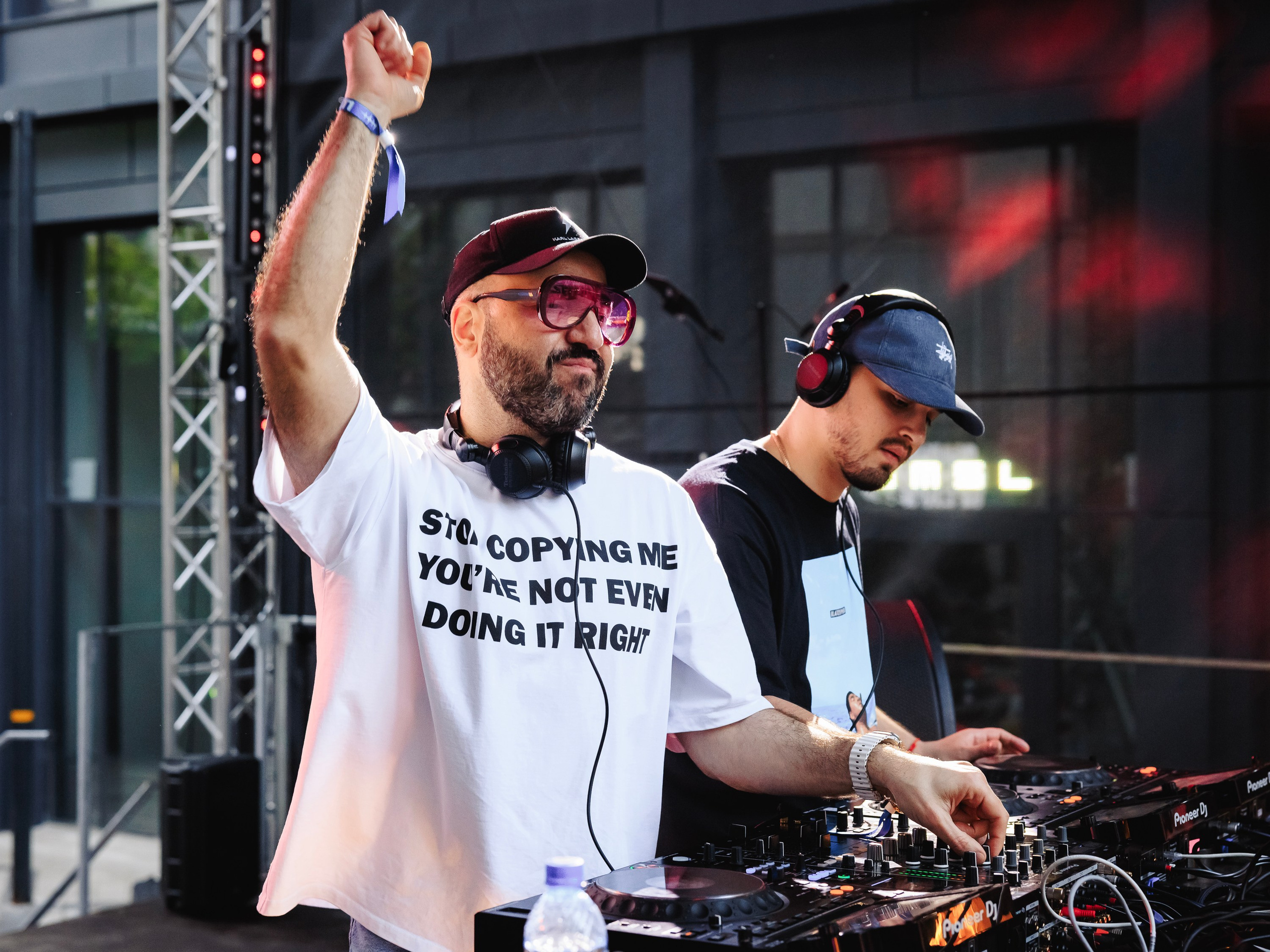 Возрождение. Главная