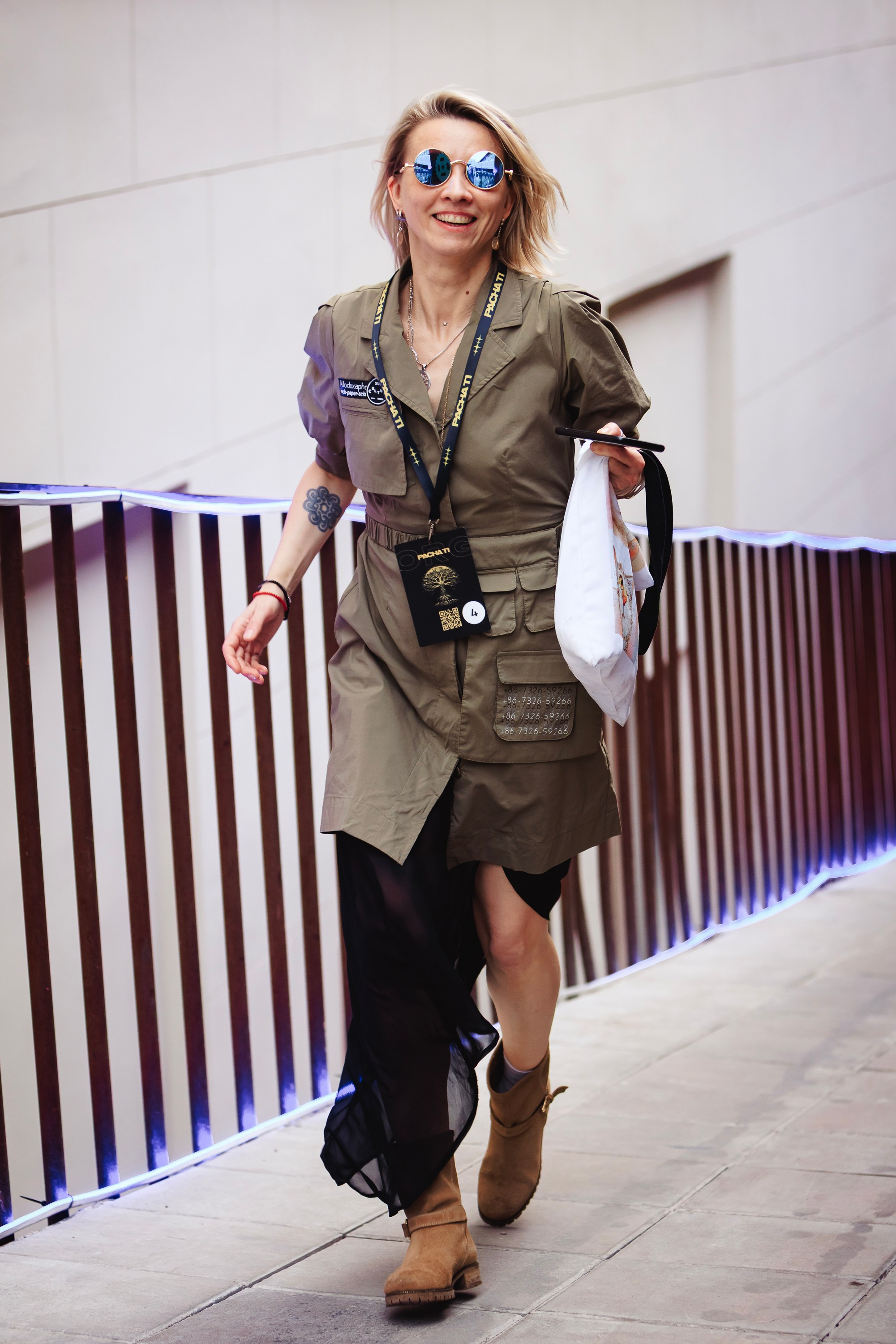 Возрождение. Главная