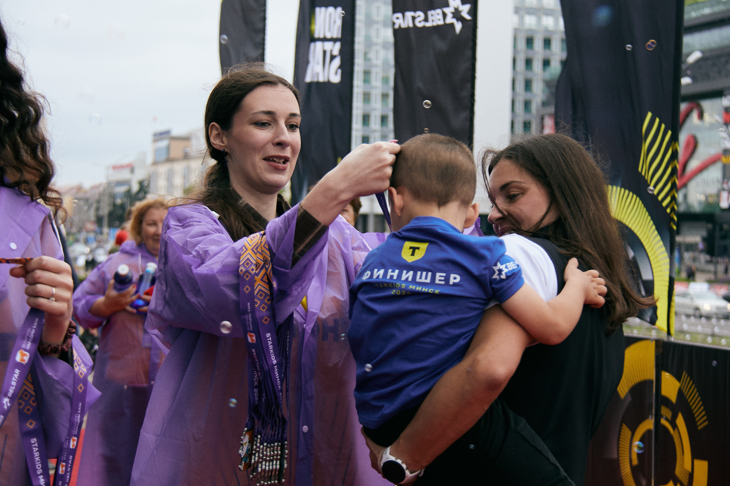 Спорт. Ap.phot