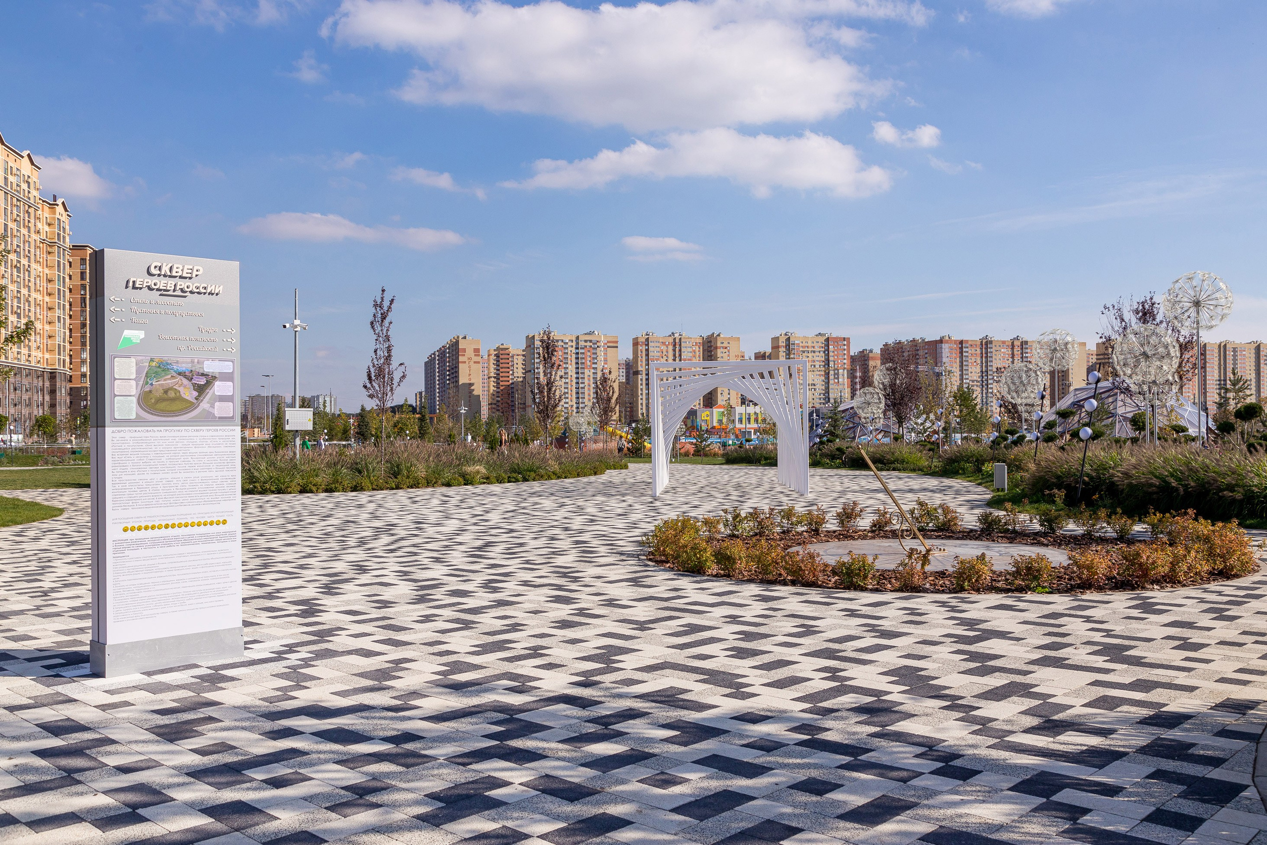 Exterior photography. Interior photographer Vitalii in Portland and Vancouver