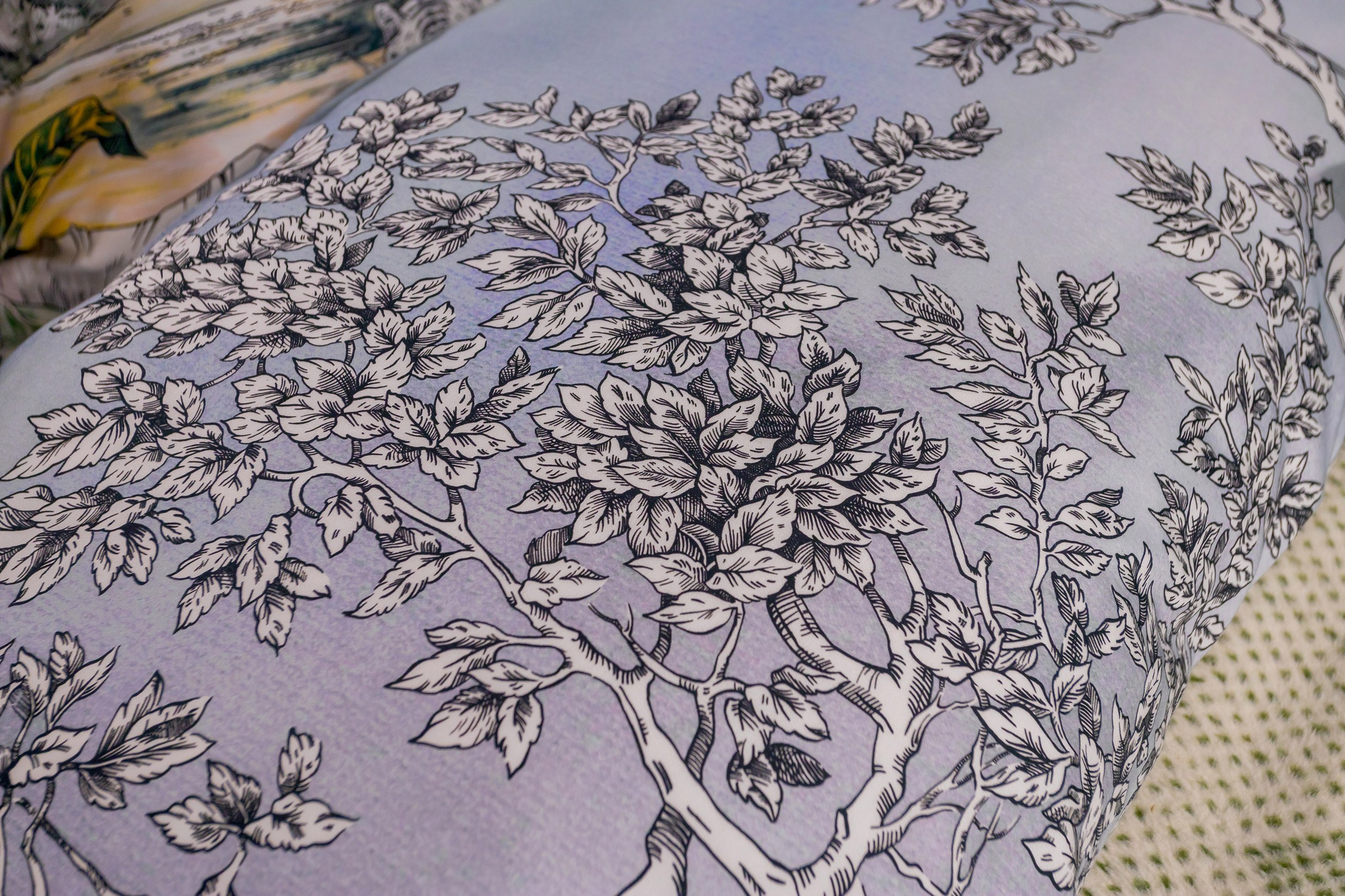 Shops. Interior photographer Vitalii in Portland and Vancouver