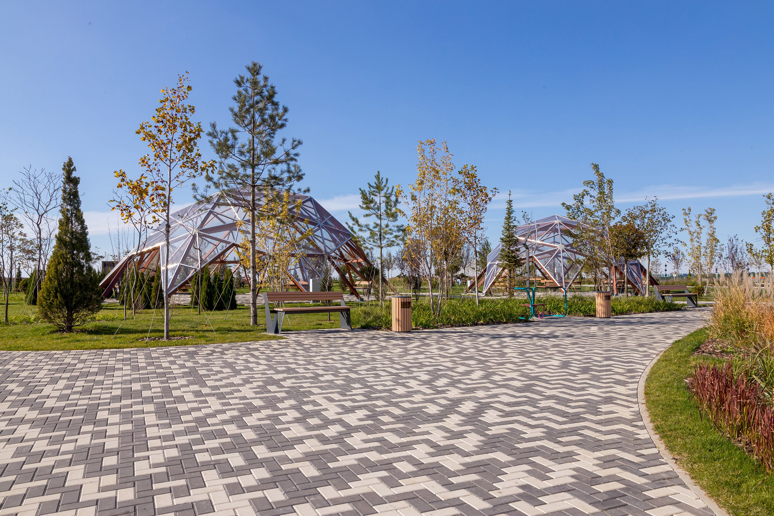 Exterior photography. Interior photographer Vitalii in Portland and Vancouver