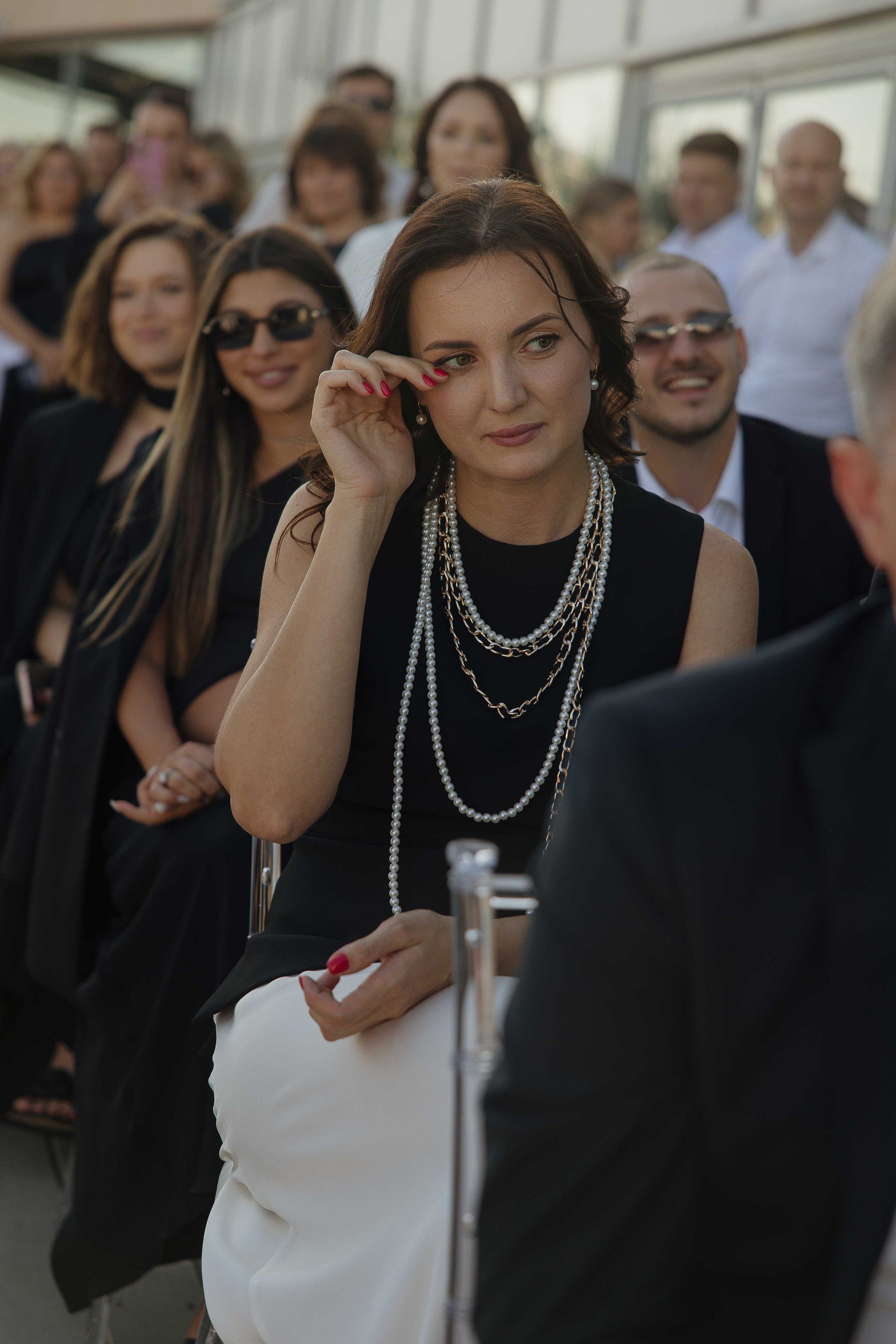 Hot-N-Fun. Главная