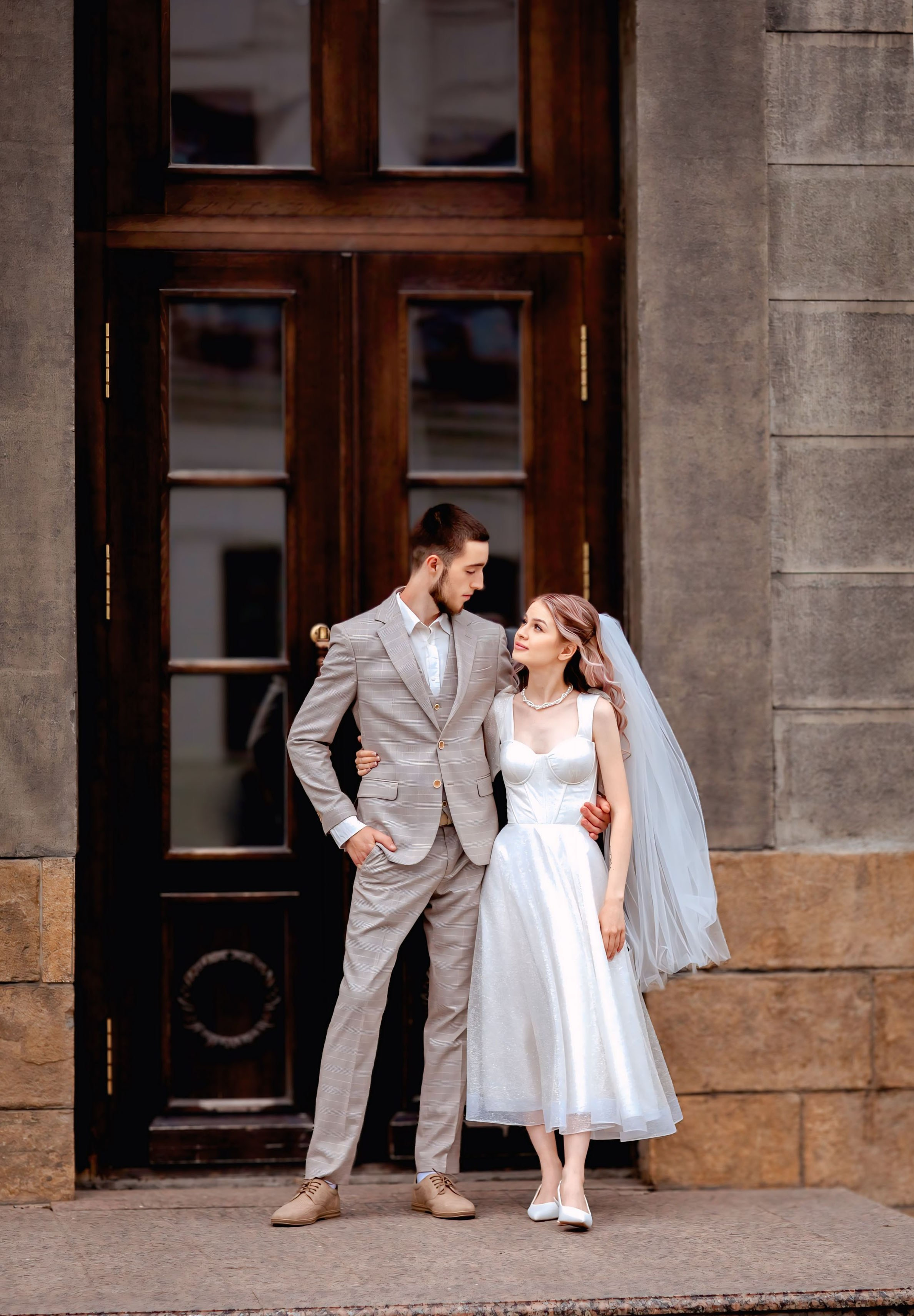 Свадебные фото сессии. Главная