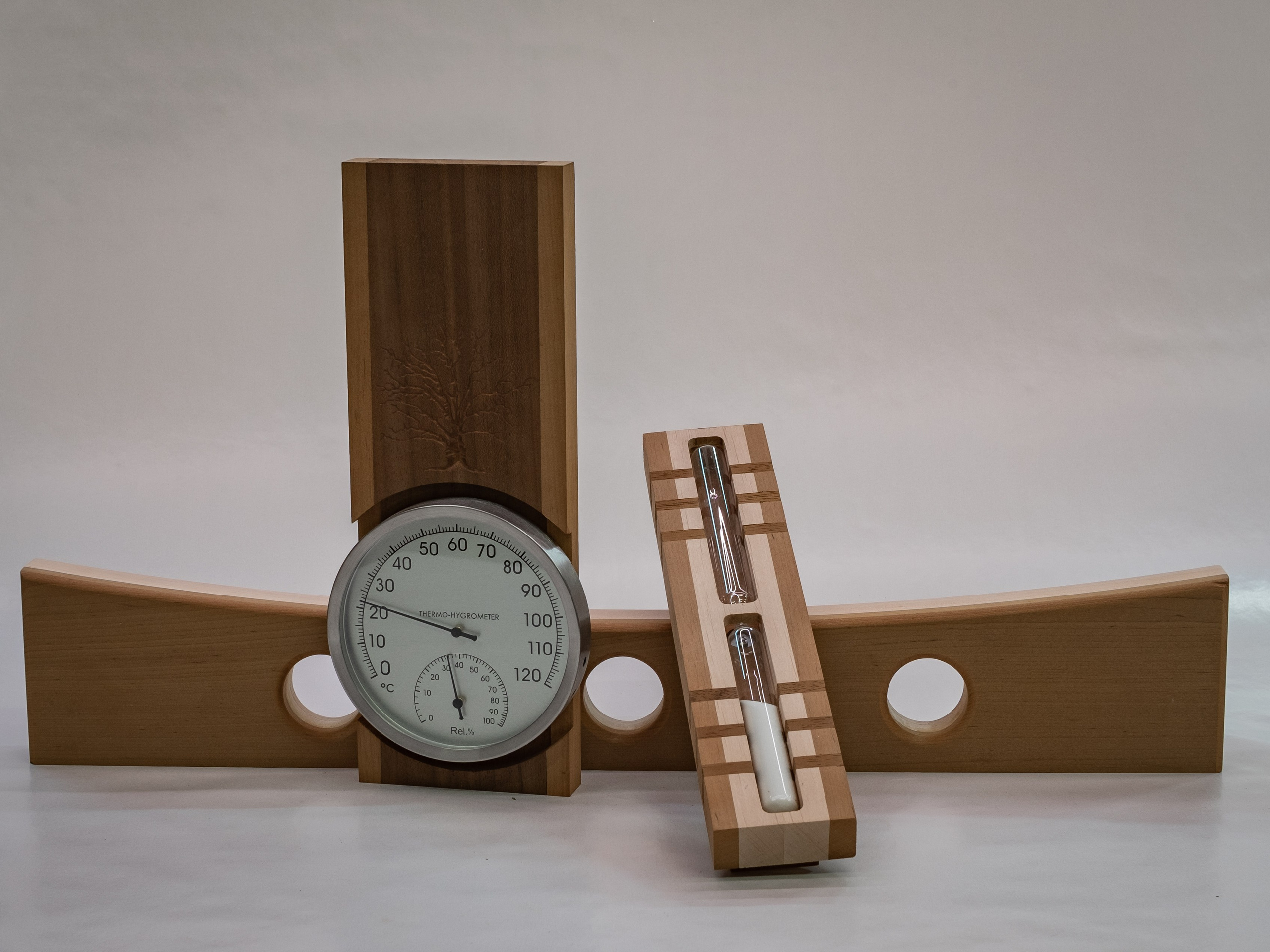 Банные Аксесуары. Творческая мастерская