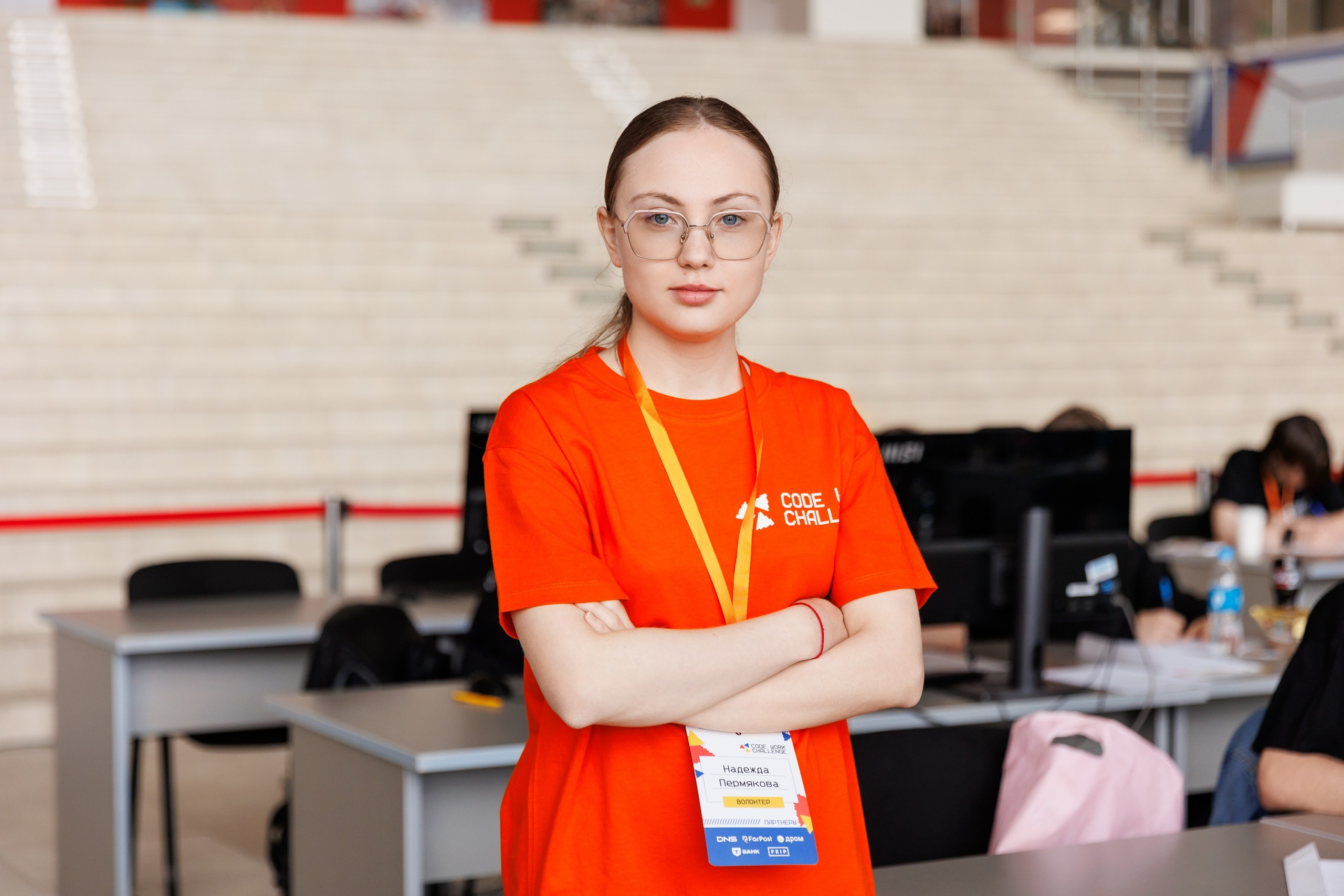 Code work challenge. Репортажный и студийный фотограф во Владивостоке Дударева Софья