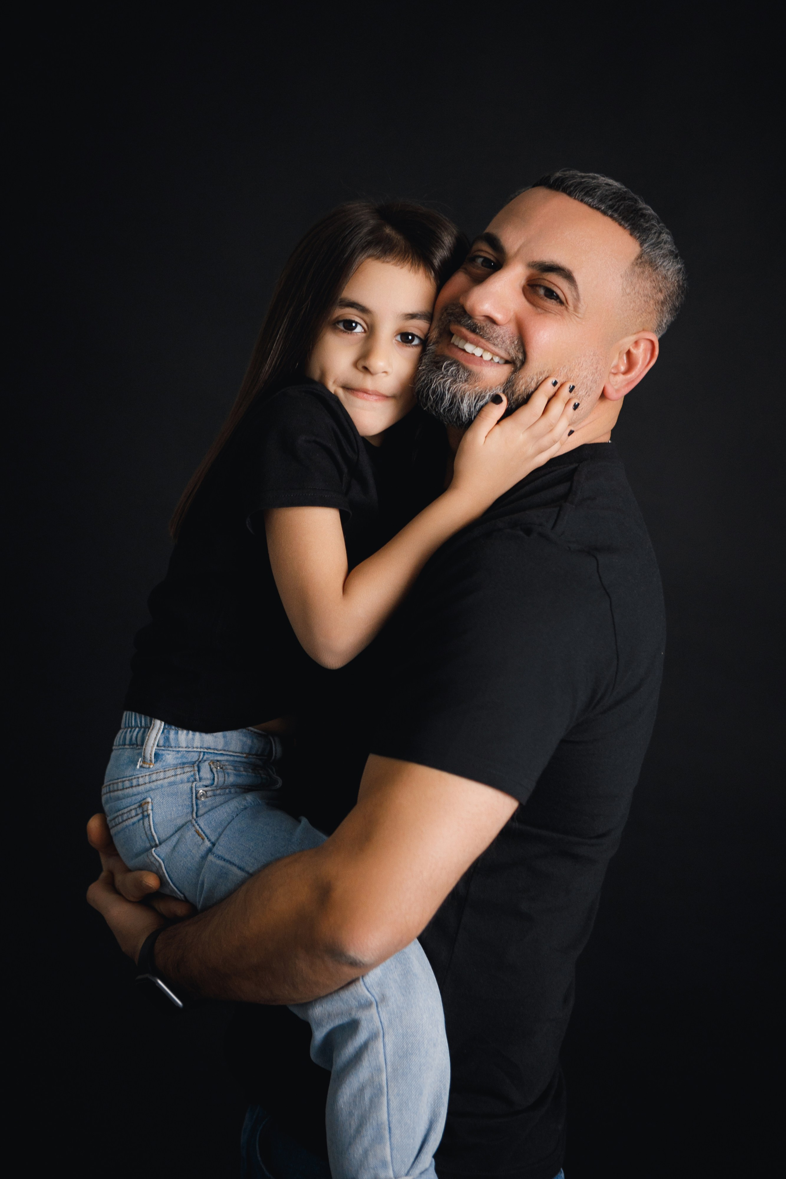 Семья | студия. Свадьбы