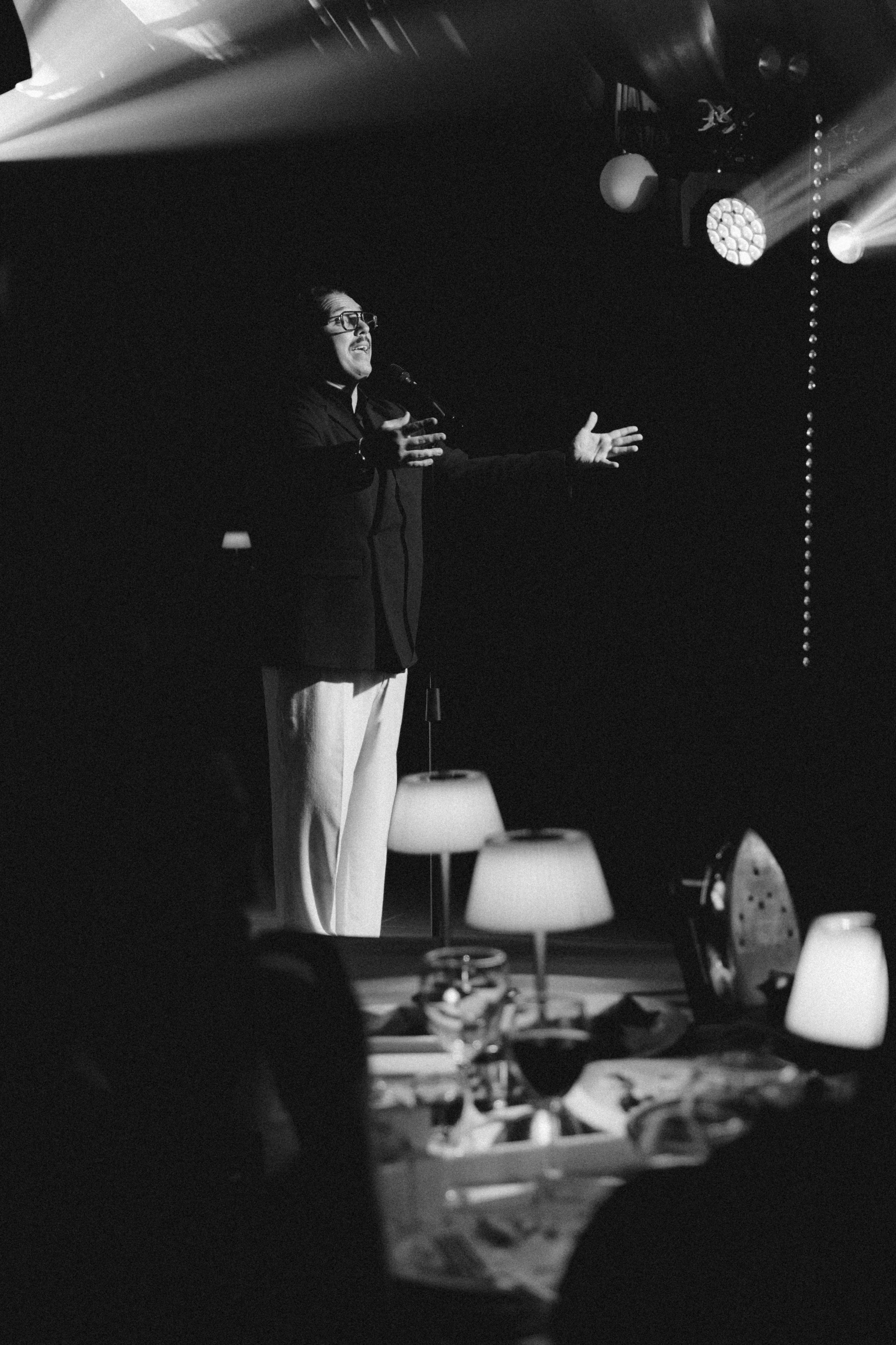 Там, где тепло. Свадебный и портретный фотограф в Брянске и Москве Алина Химушкина